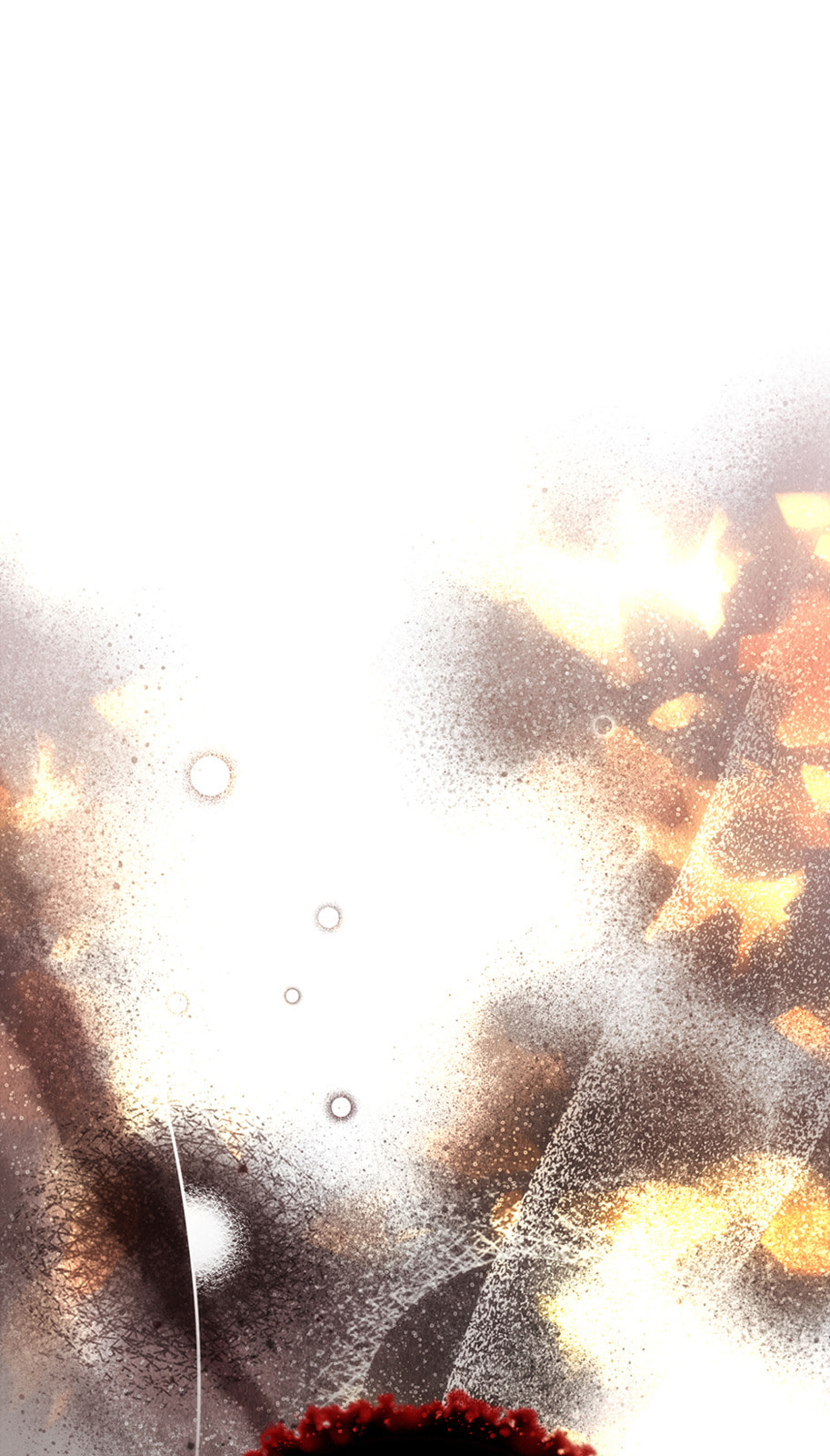 Read Let Me Tag Along chapter 51 image 1 on Lezhin