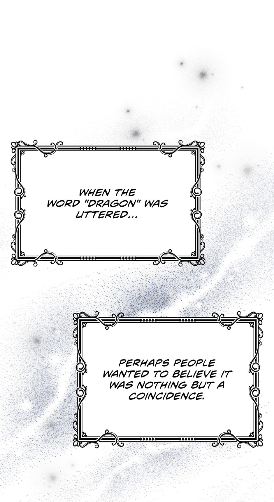Read Let Me Tag Along chapter 51 image 102 on Lezhin