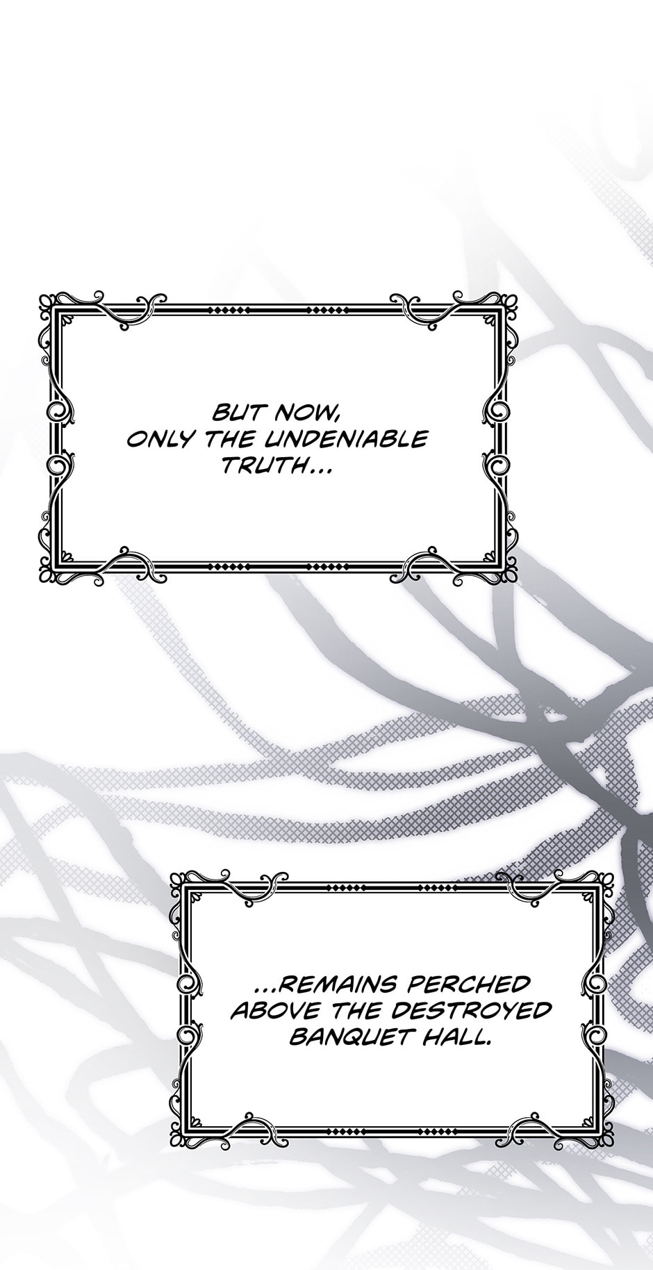 Read Let Me Tag Along chapter 51 image 104 on Lezhin