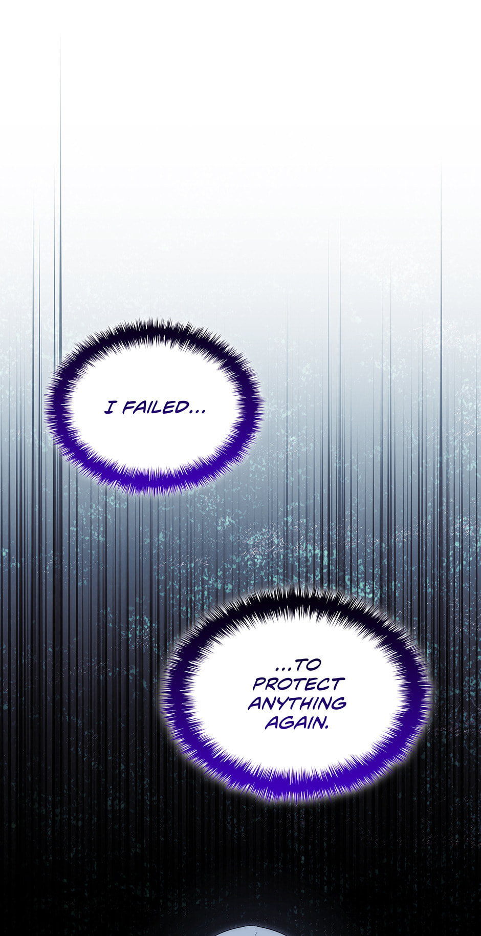 Read Let Me Tag Along chapter 51 image 106 on Lezhin