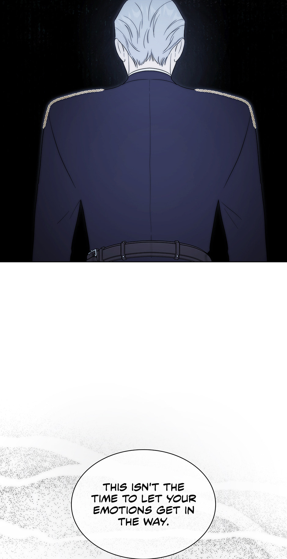 Read Let Me Tag Along chapter 51 image 107 on Lezhin