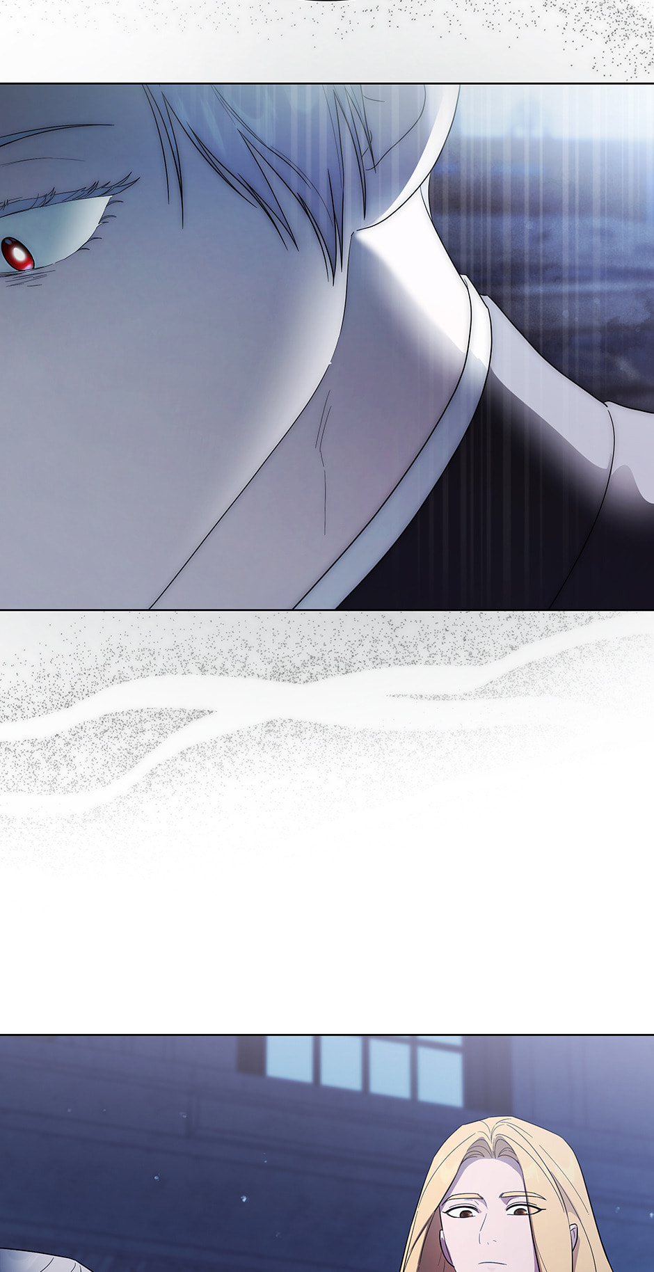 Read Let Me Tag Along chapter 51 image 108 on Lezhin