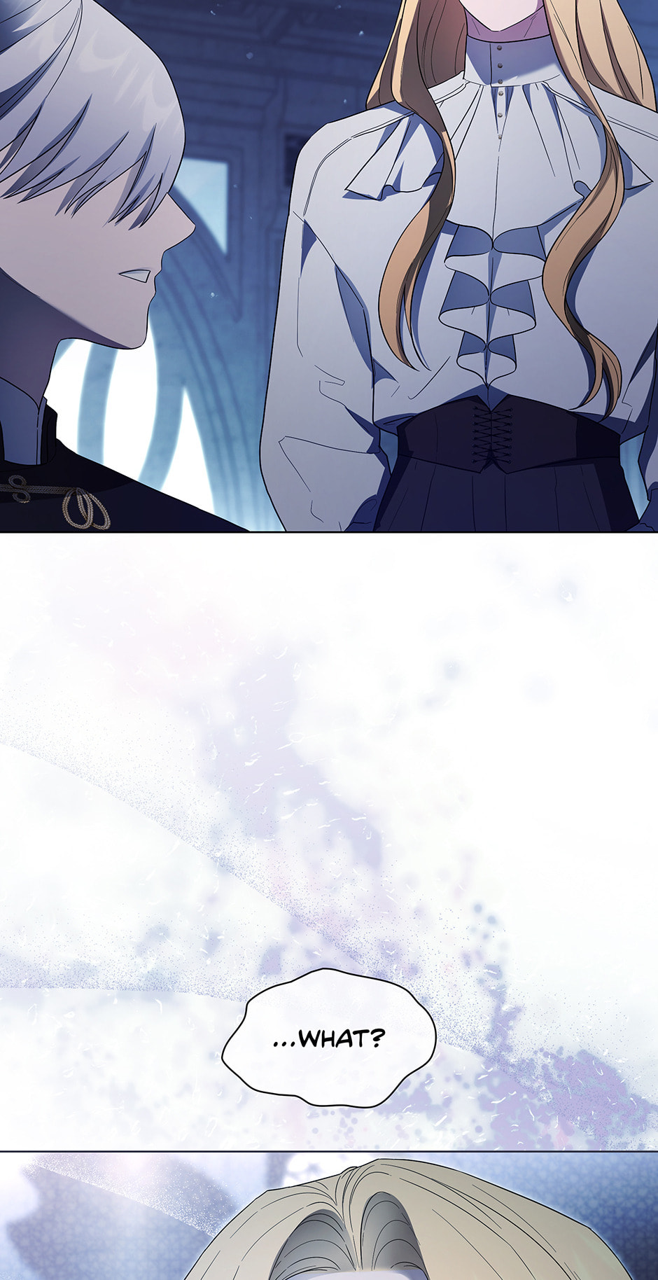 Read Let Me Tag Along chapter 51 image 109 on Lezhin