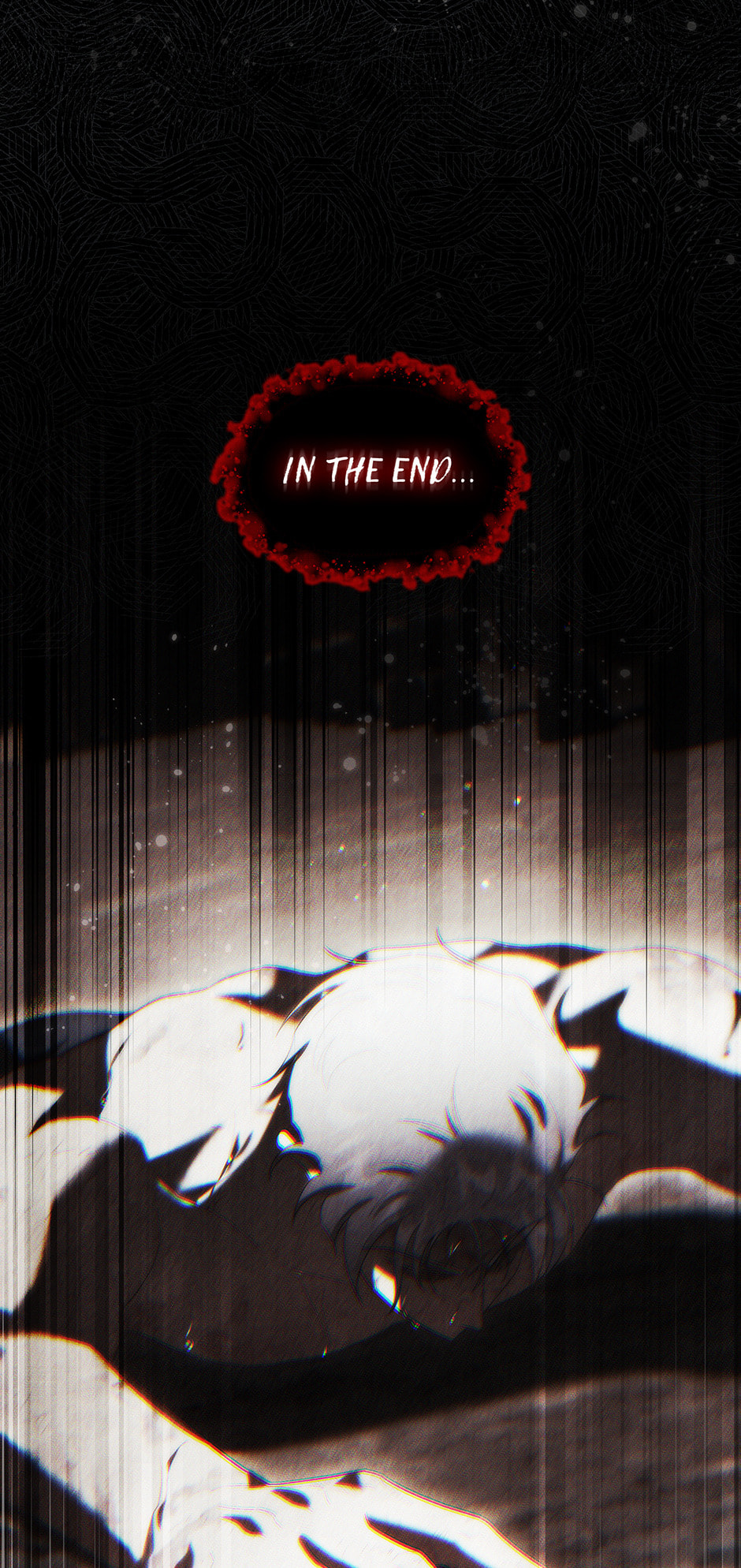 Read Let Me Tag Along chapter 51 image 11 on Lezhin