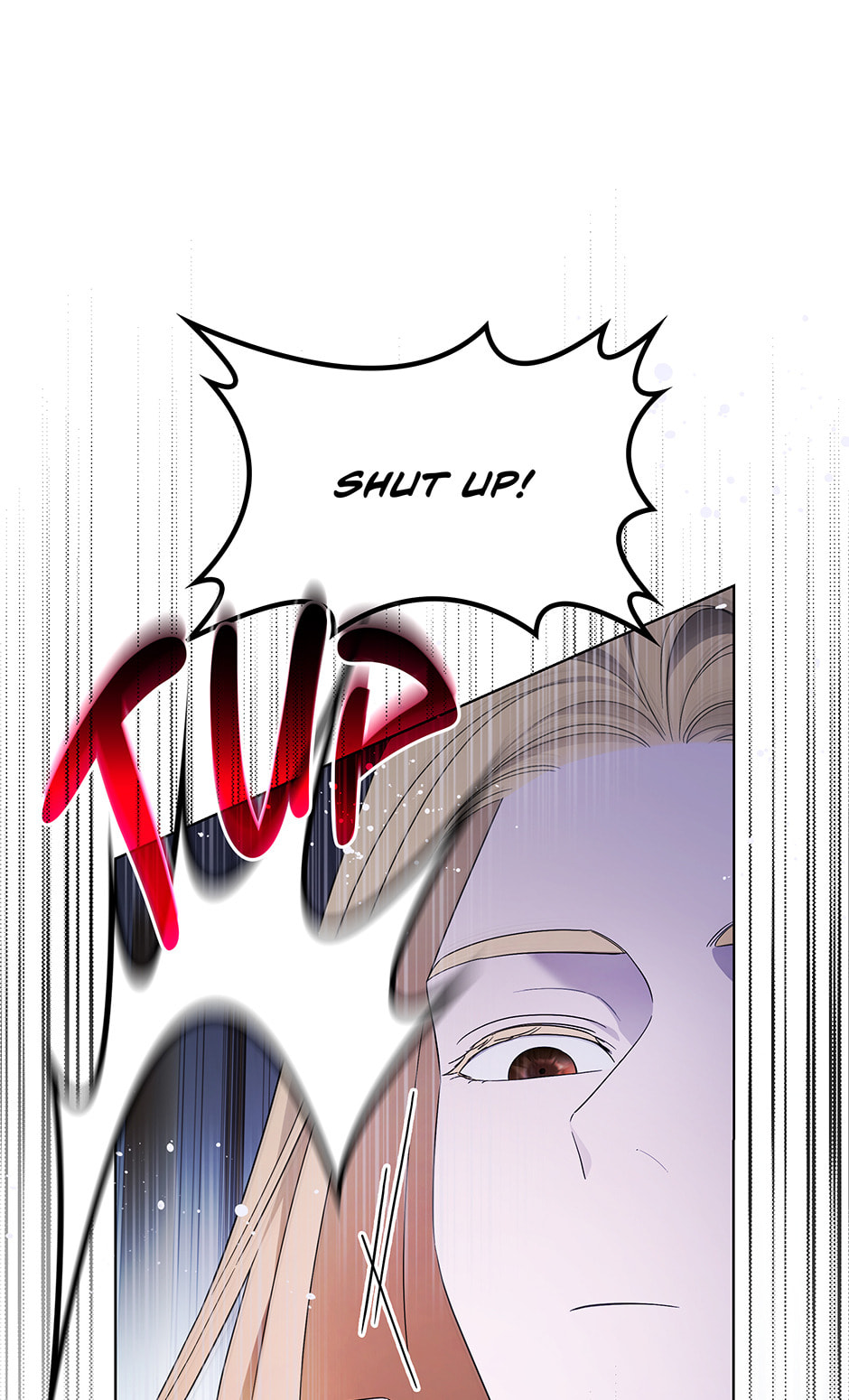 Read Let Me Tag Along chapter 51 image 111 on Lezhin