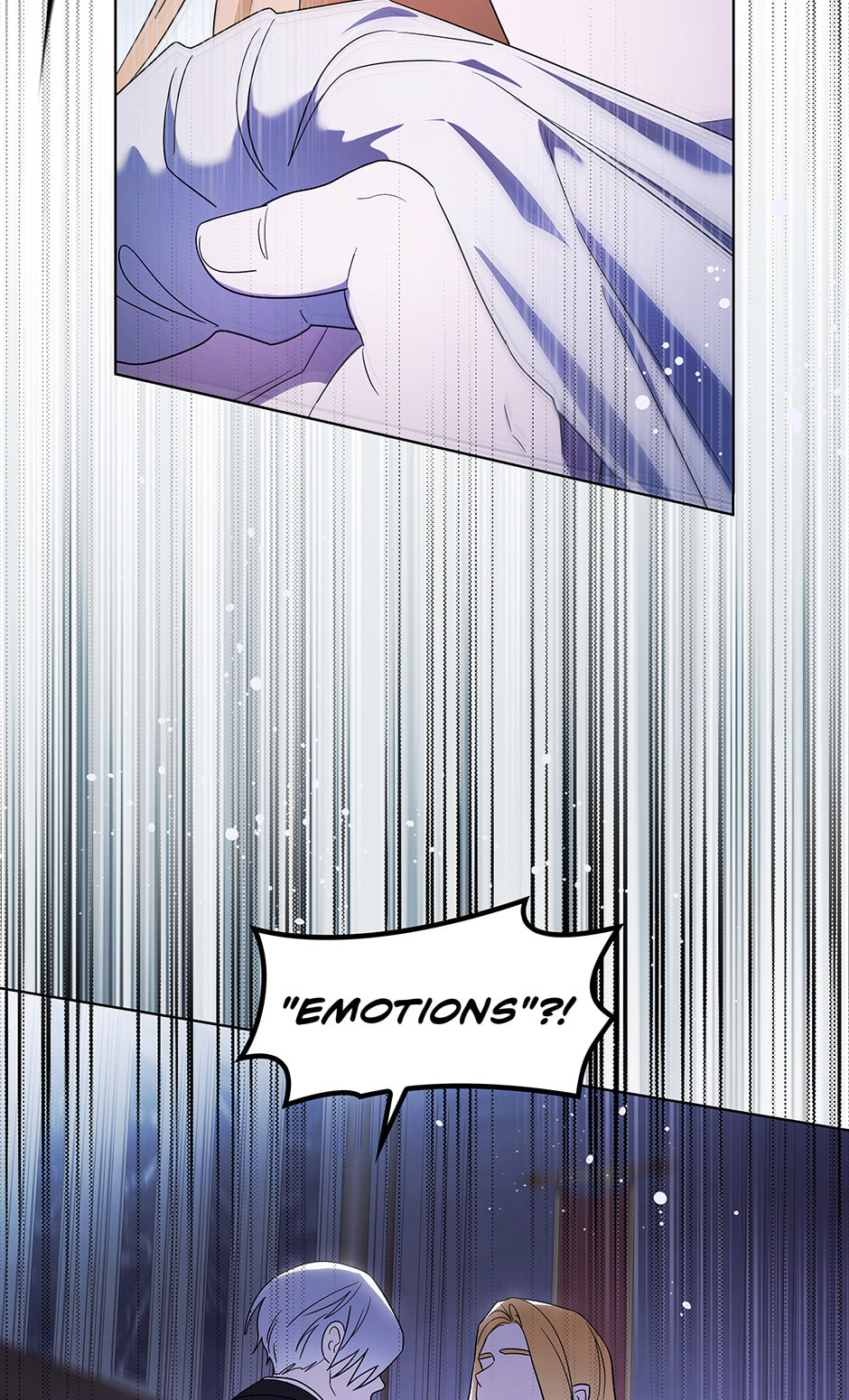 Read Let Me Tag Along chapter 51 image 112 on Lezhin