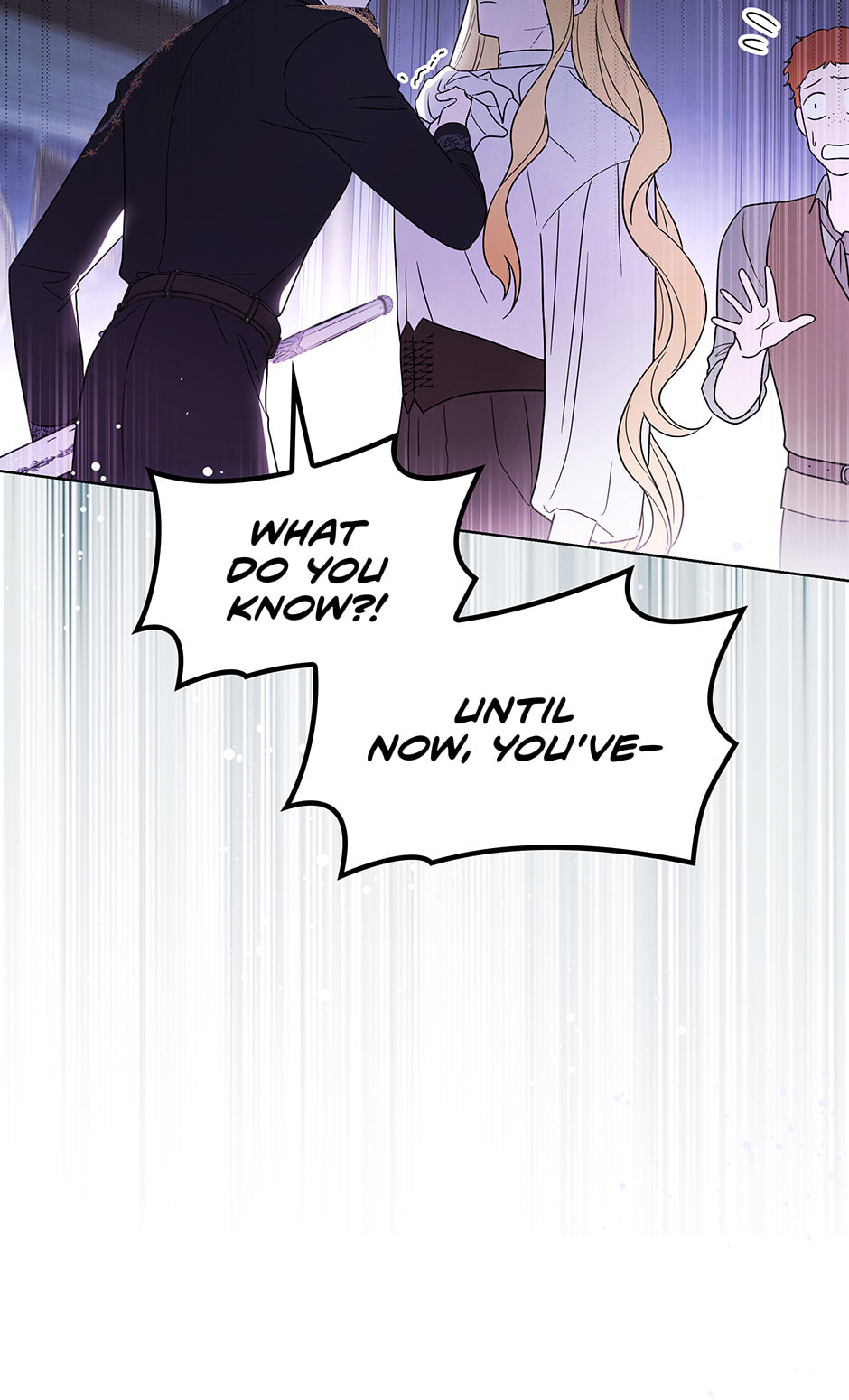 Read Let Me Tag Along chapter 51 image 113 on Lezhin