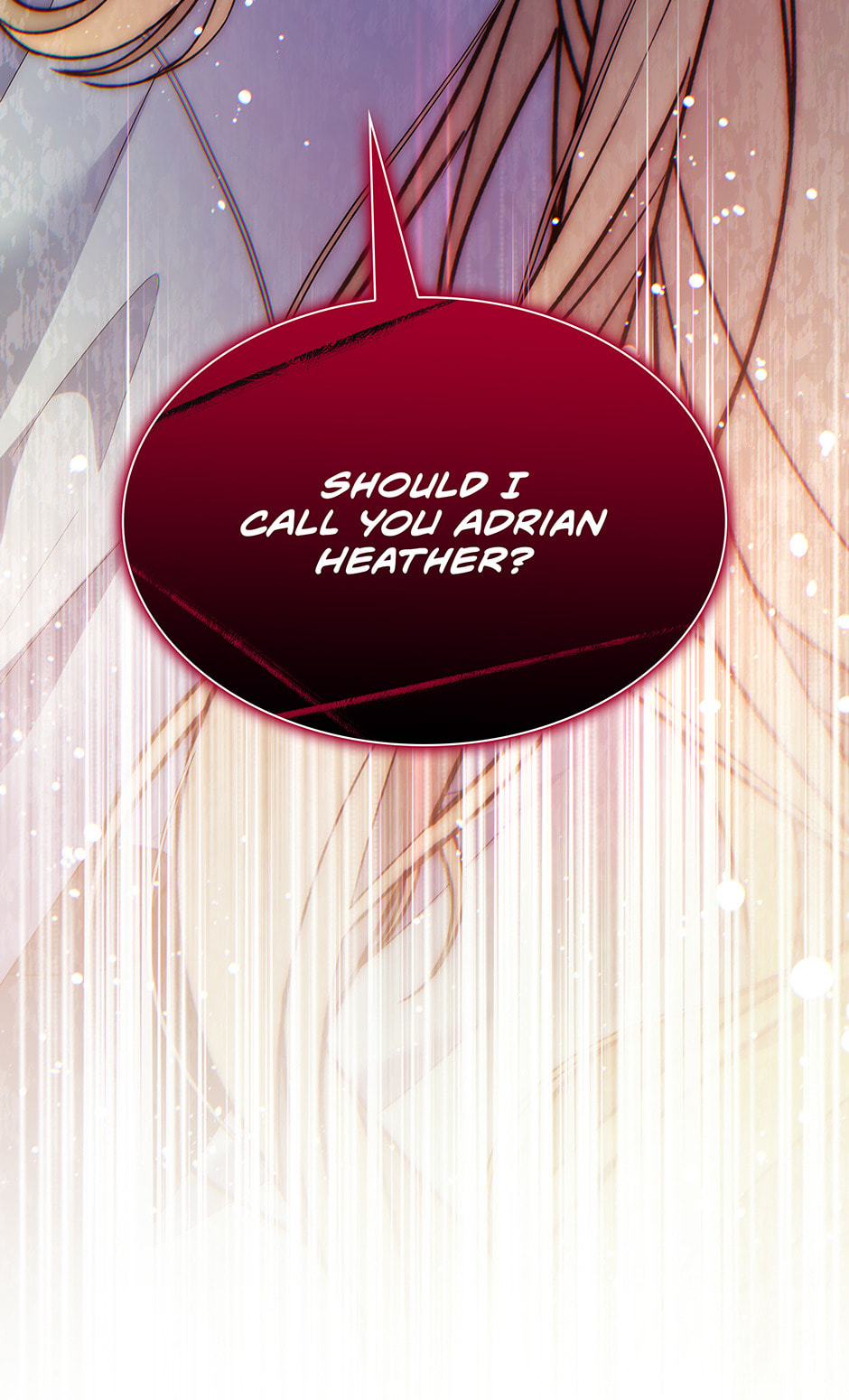 Read Let Me Tag Along chapter 51 image 117 on Lezhin