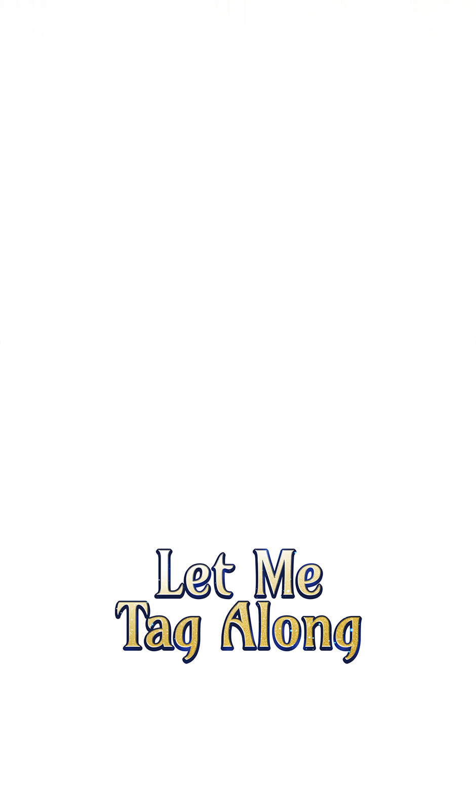 Read Let Me Tag Along chapter 51 image 118 on Lezhin