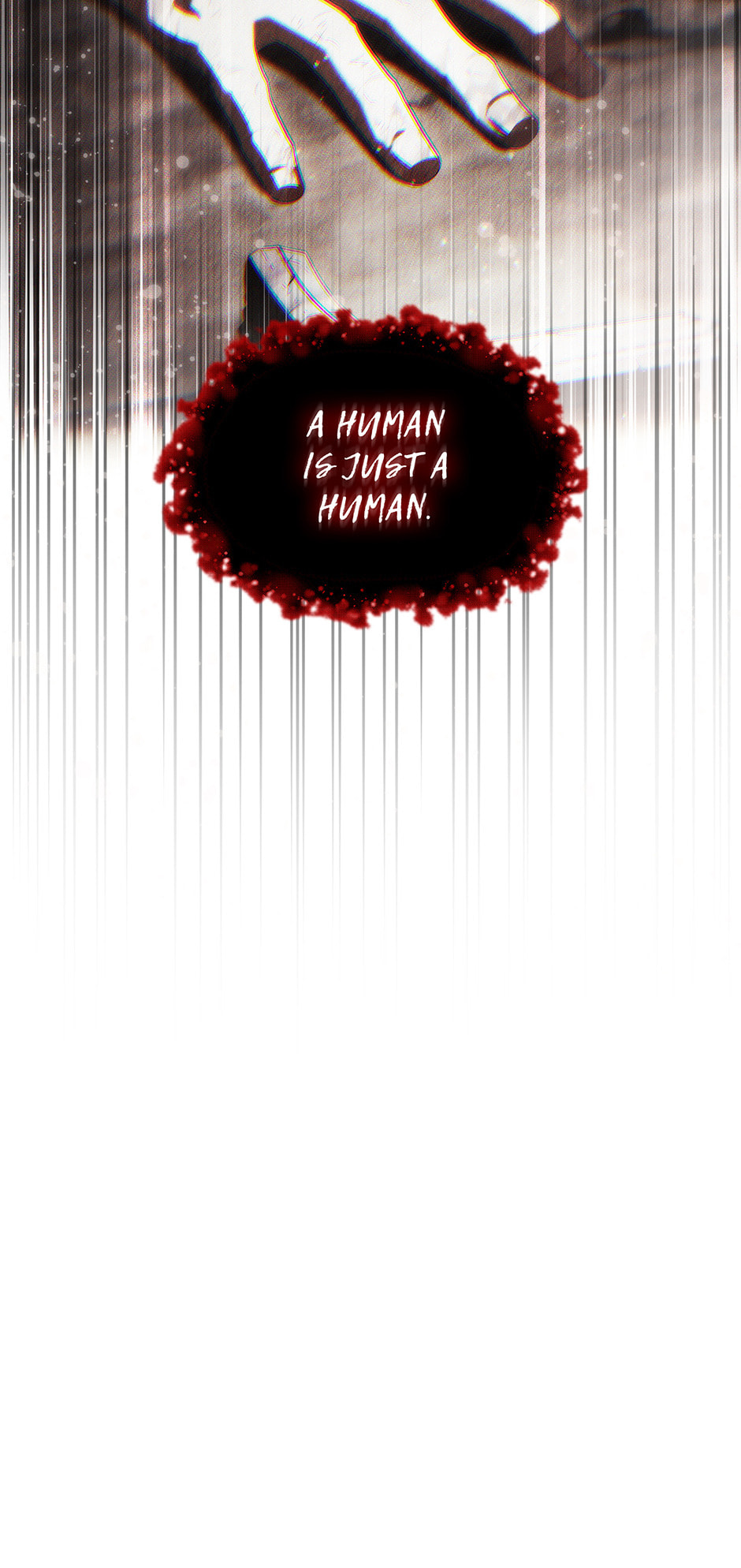 Read Let Me Tag Along chapter 51 image 12 on Lezhin
