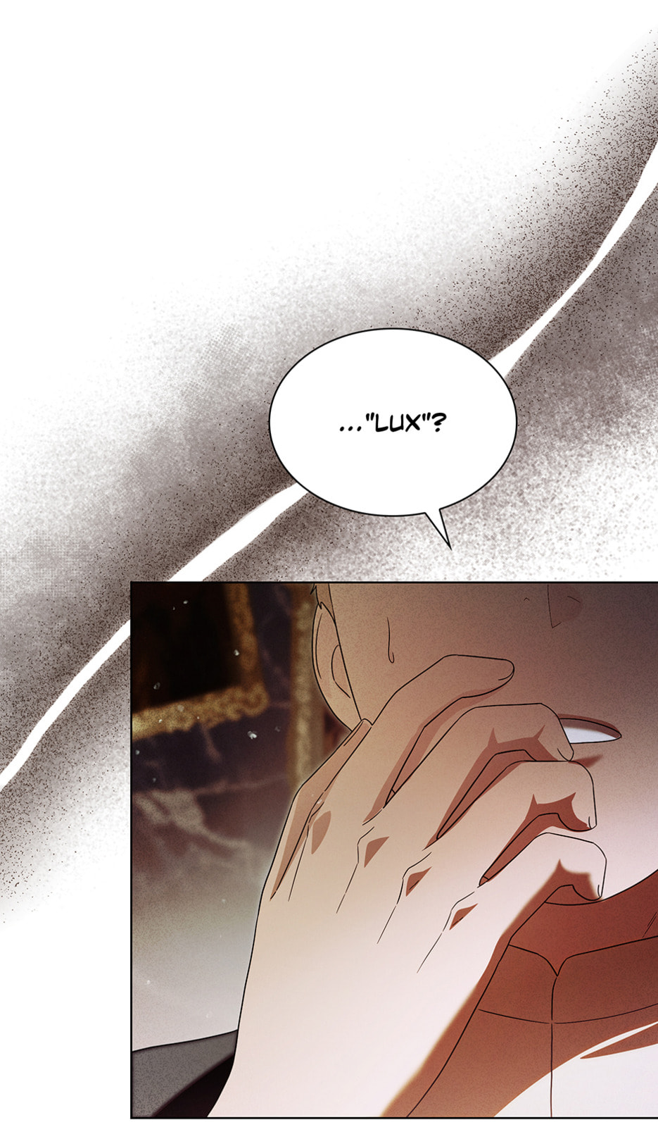 Read Let Me Tag Along chapter 51 image 14 on Lezhin