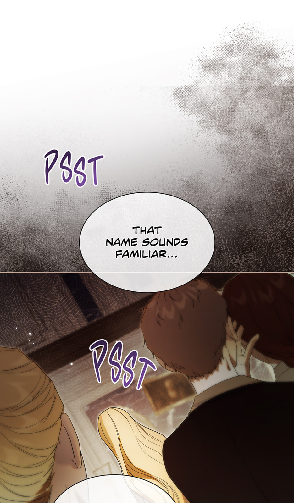 Read Let Me Tag Along chapter 51 image 15 on Lezhin
