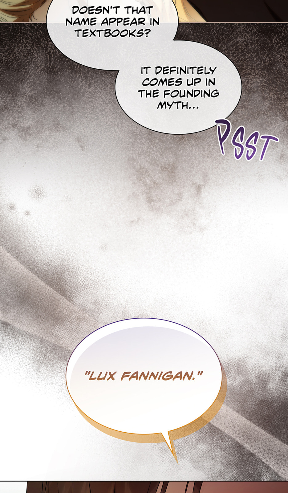 Read Let Me Tag Along chapter 51 image 16 on Lezhin