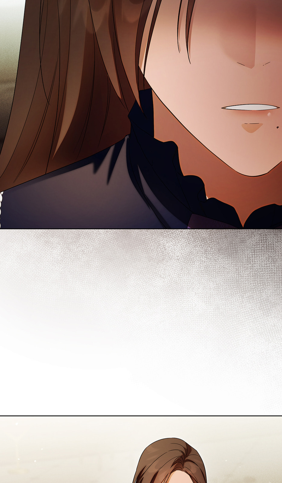 Read Let Me Tag Along chapter 51 image 17 on Lezhin