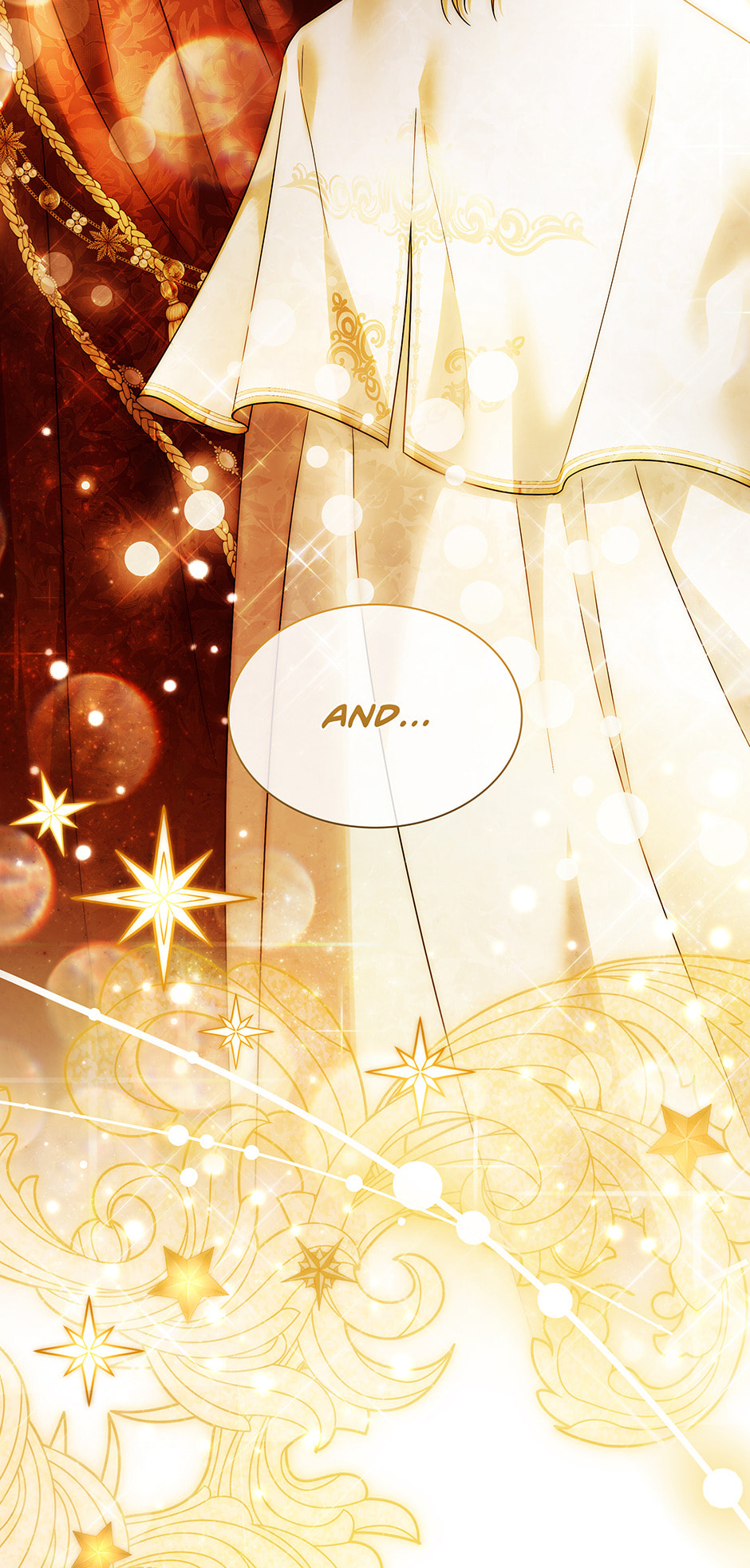 Read Let Me Tag Along chapter 51 image 20 on Lezhin