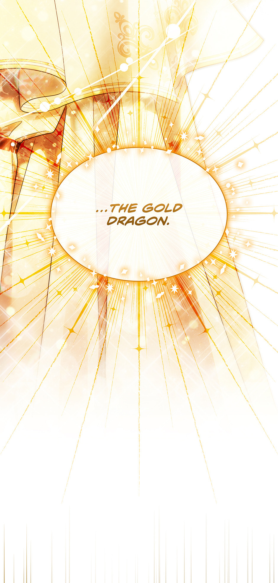 Read Let Me Tag Along chapter 51 image 22 on Lezhin