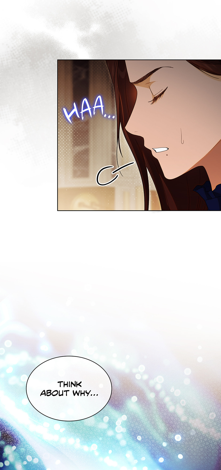 Read Let Me Tag Along chapter 51 image 26 on Lezhin
