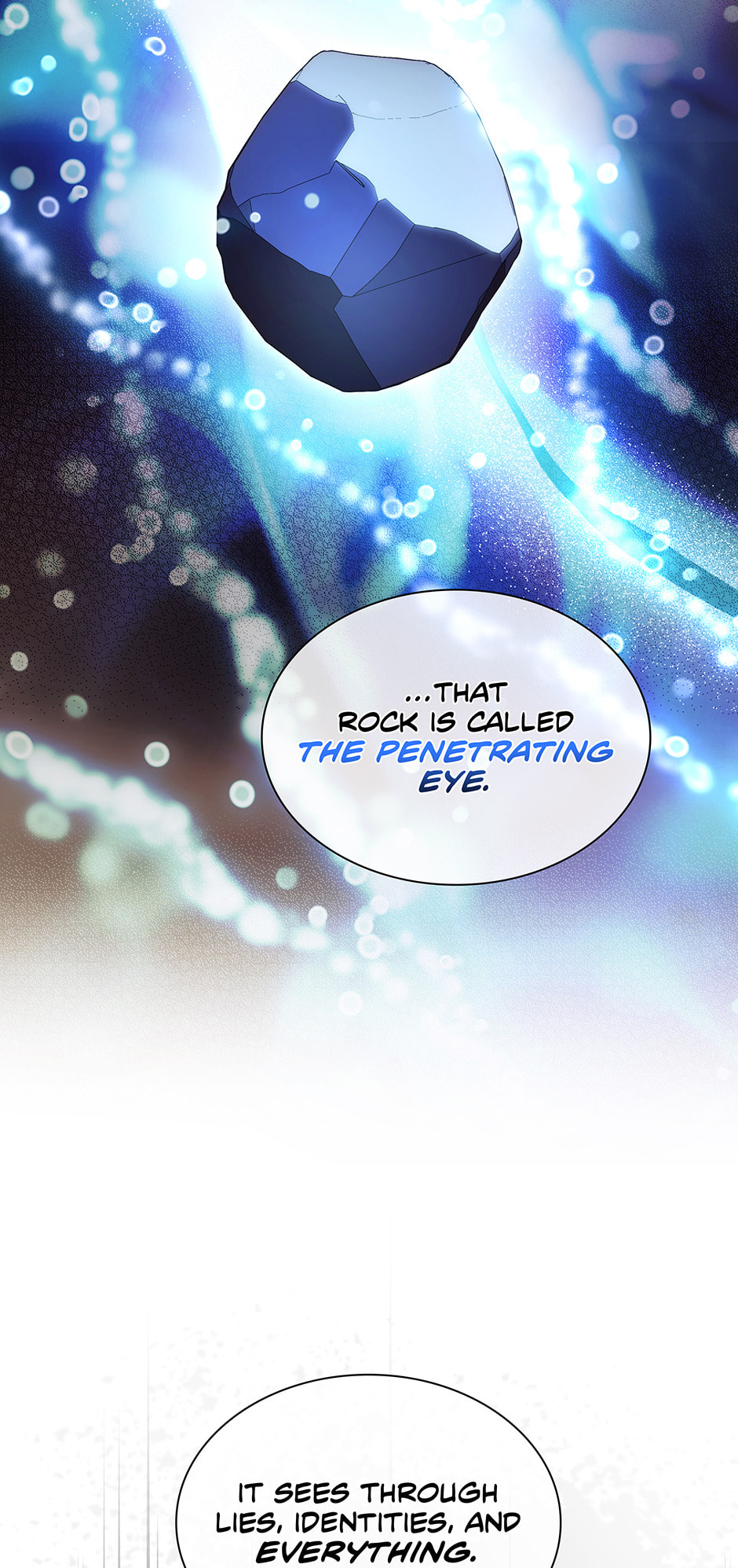 Read Let Me Tag Along chapter 51 image 27 on Lezhin