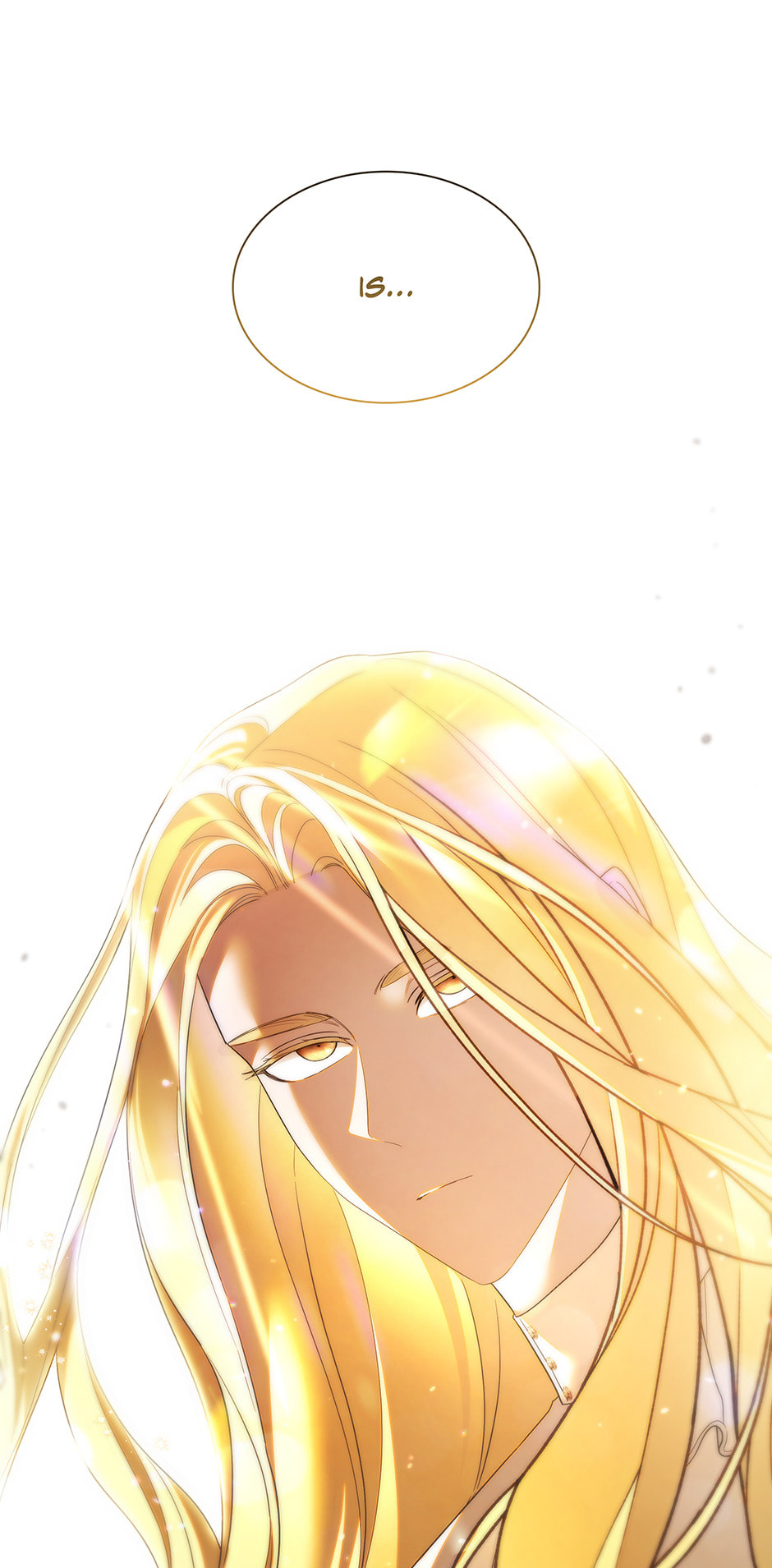 Read Let Me Tag Along chapter 51 image 30 on Lezhin