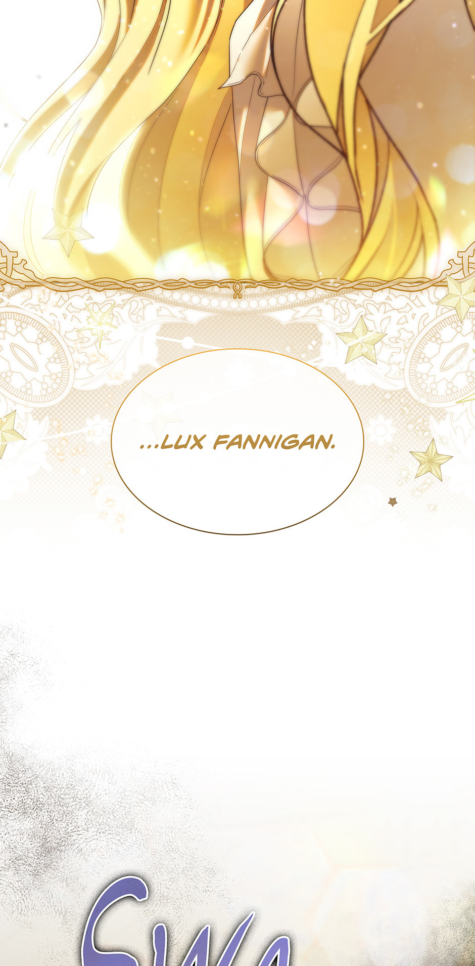 Read Let Me Tag Along chapter 51 image 31 on Lezhin