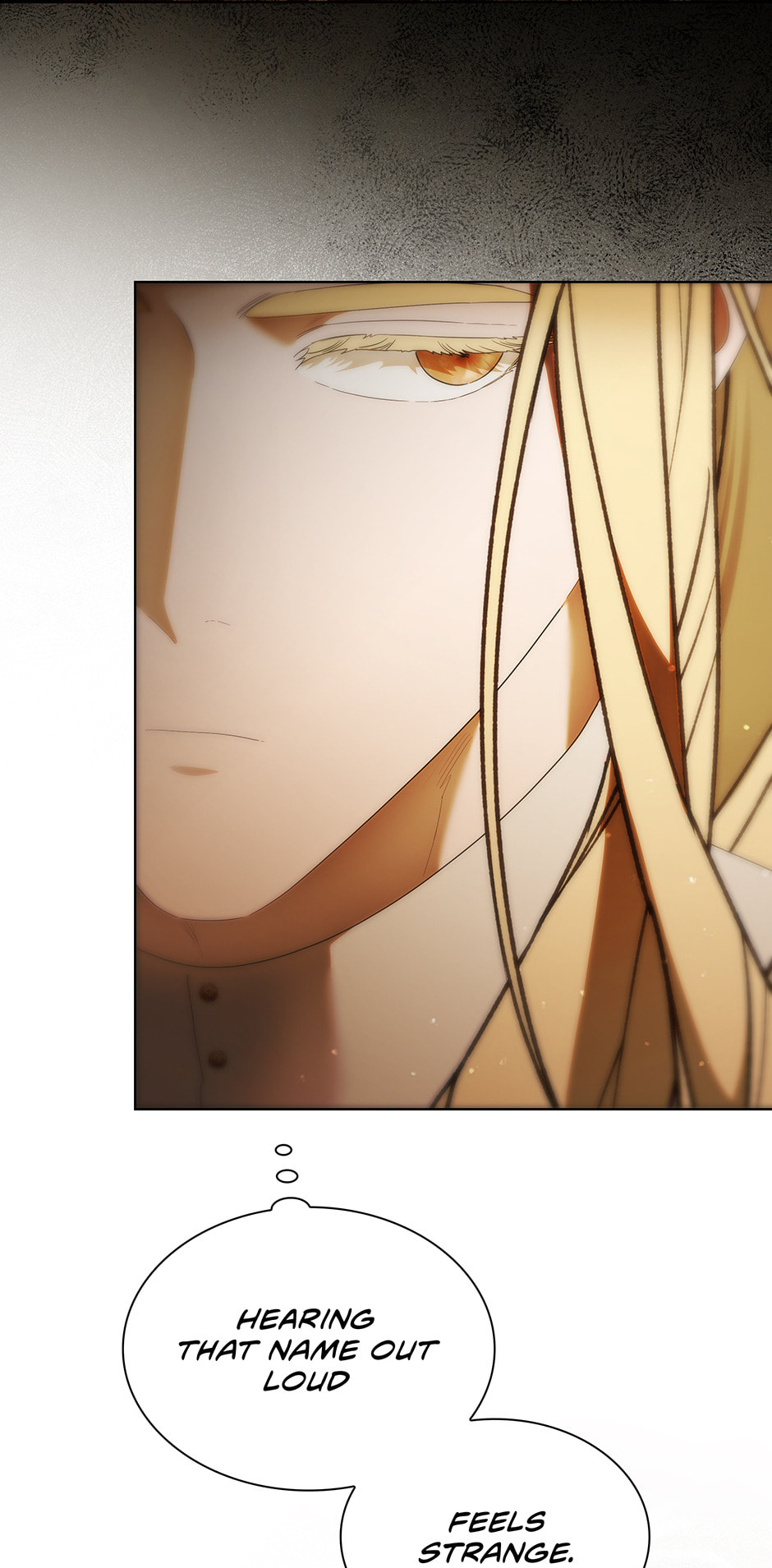 Read Let Me Tag Along chapter 51 image 33 on Lezhin