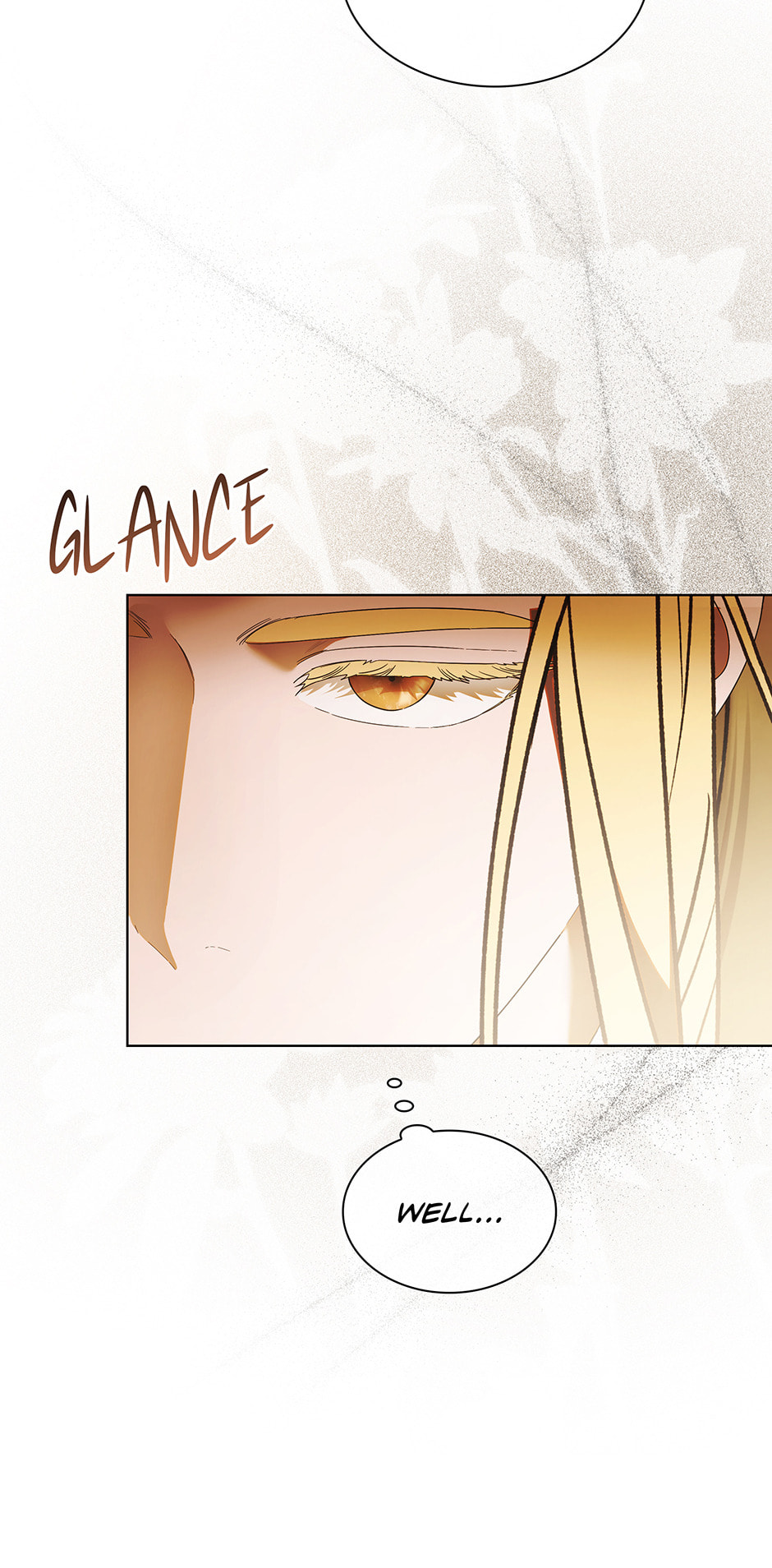 Read Let Me Tag Along chapter 51 image 34 on Lezhin