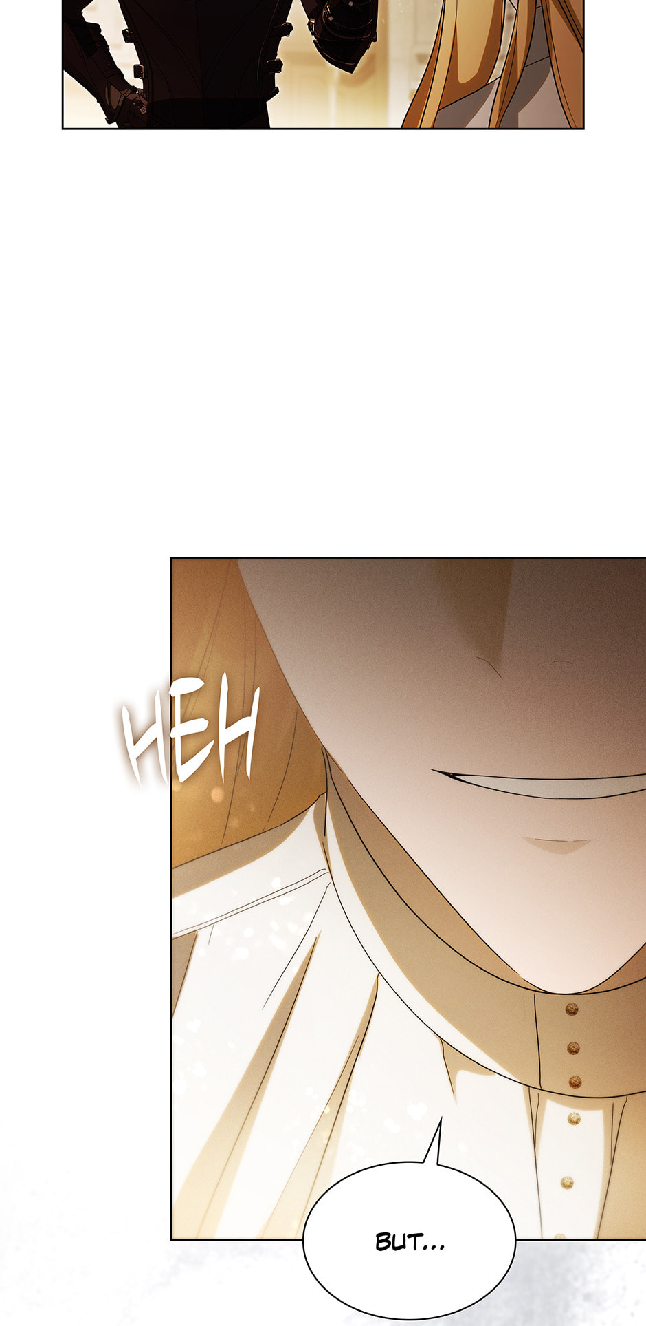Read Let Me Tag Along chapter 51 image 37 on Lezhin