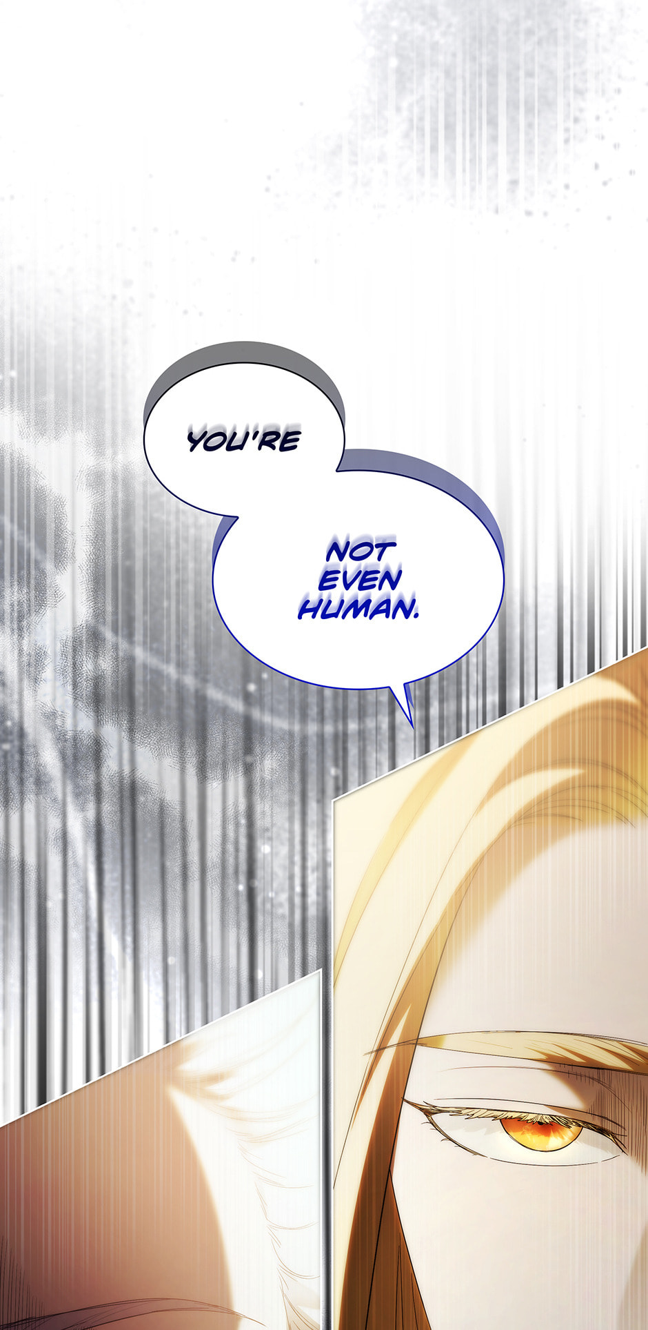 Read Let Me Tag Along chapter 51 image 38 on Lezhin
