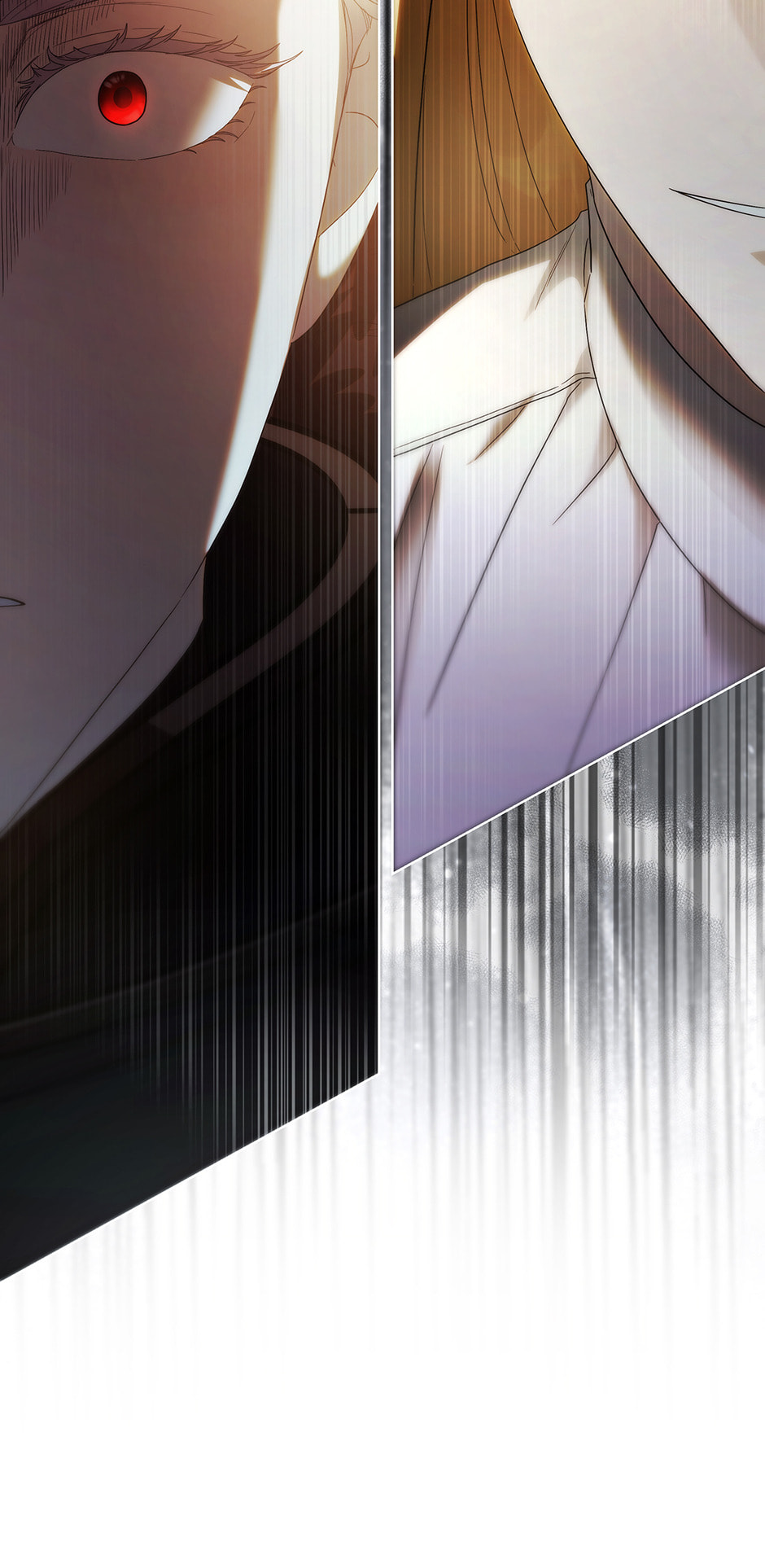 Read Let Me Tag Along chapter 51 image 39 on Lezhin
