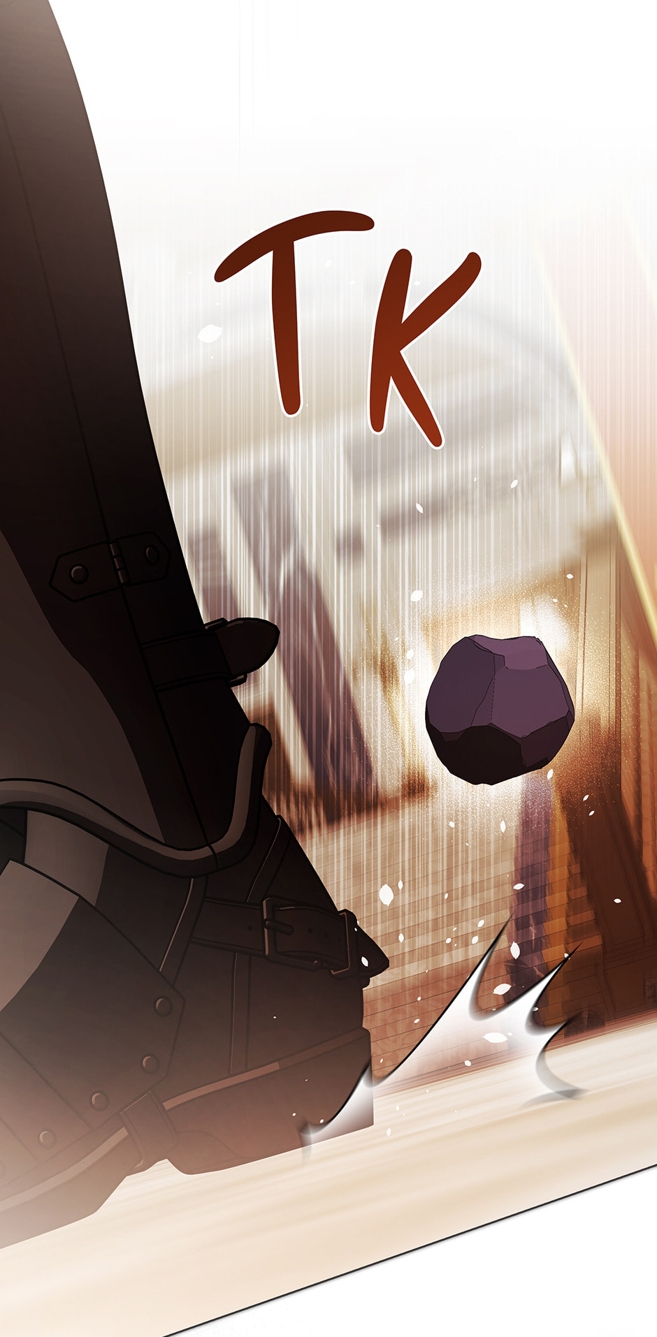 Read Let Me Tag Along chapter 51 image 41 on Lezhin