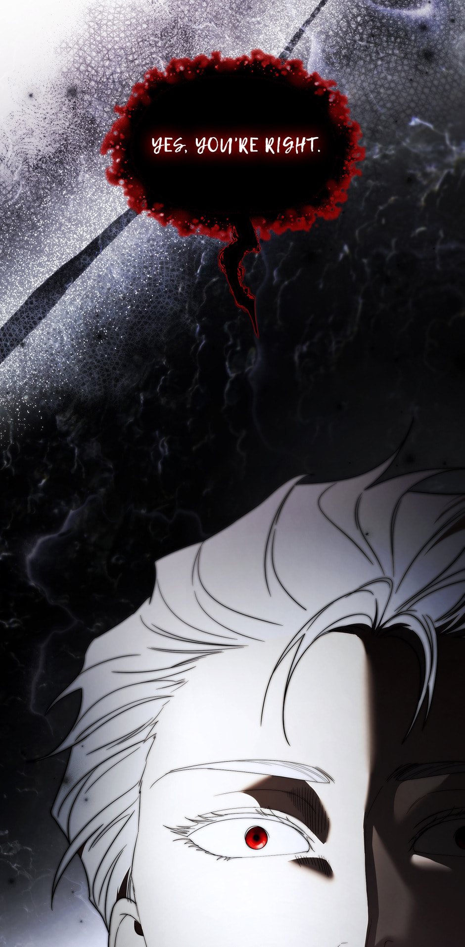 Read Let Me Tag Along chapter 51 image 44 on Lezhin