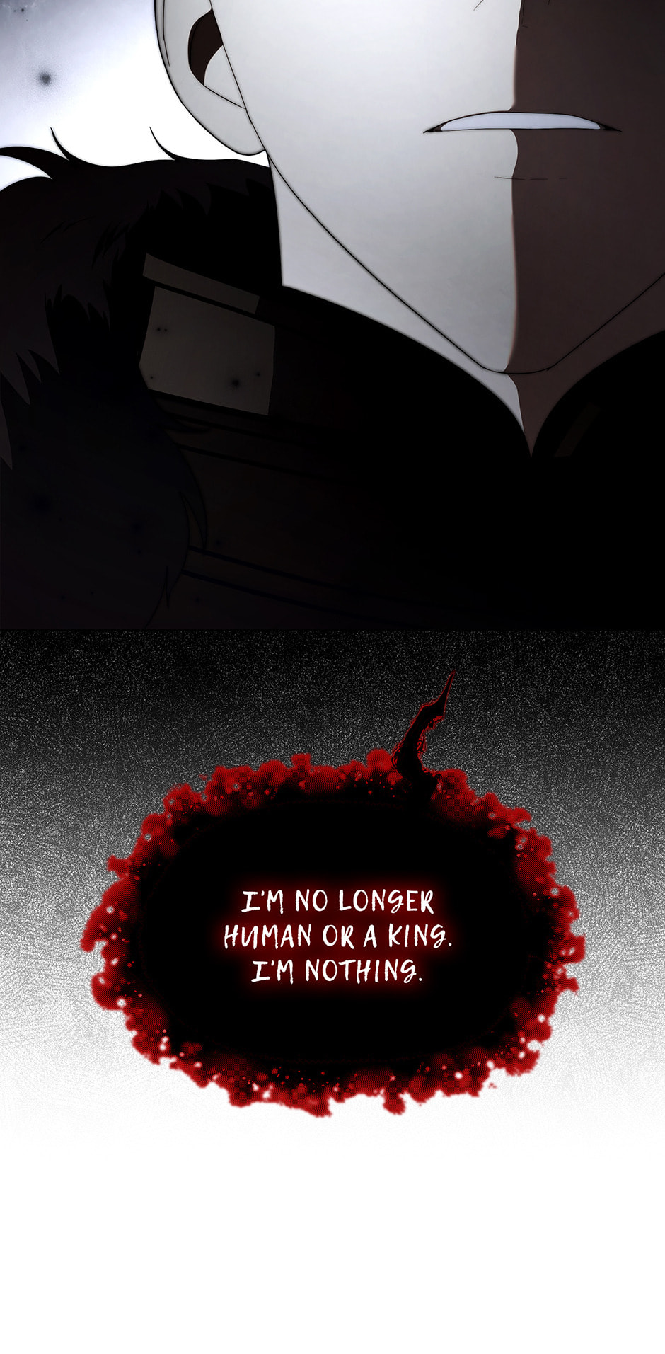 Read Let Me Tag Along chapter 51 image 45 on Lezhin