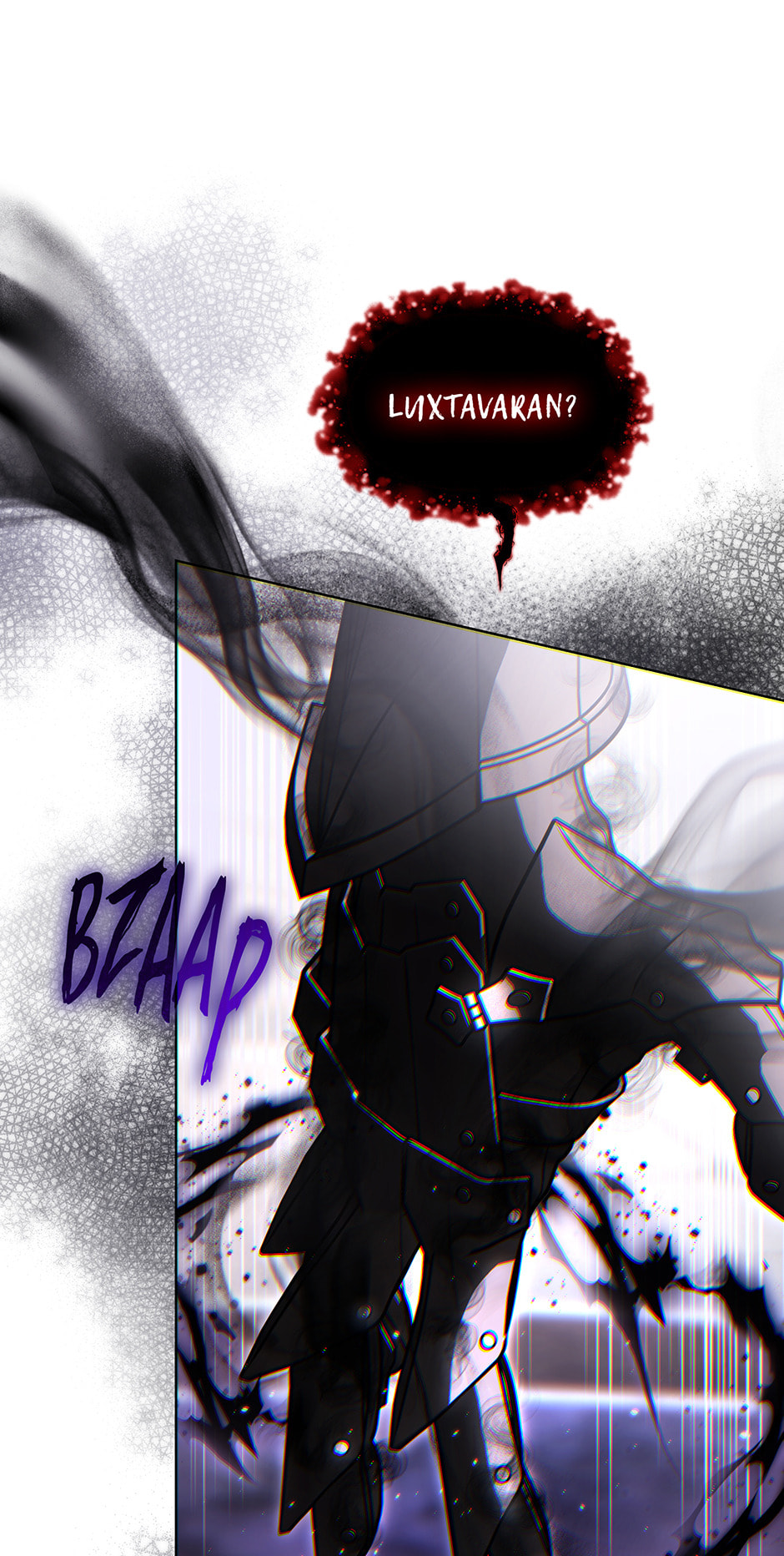 Read Let Me Tag Along chapter 51 image 46 on Lezhin