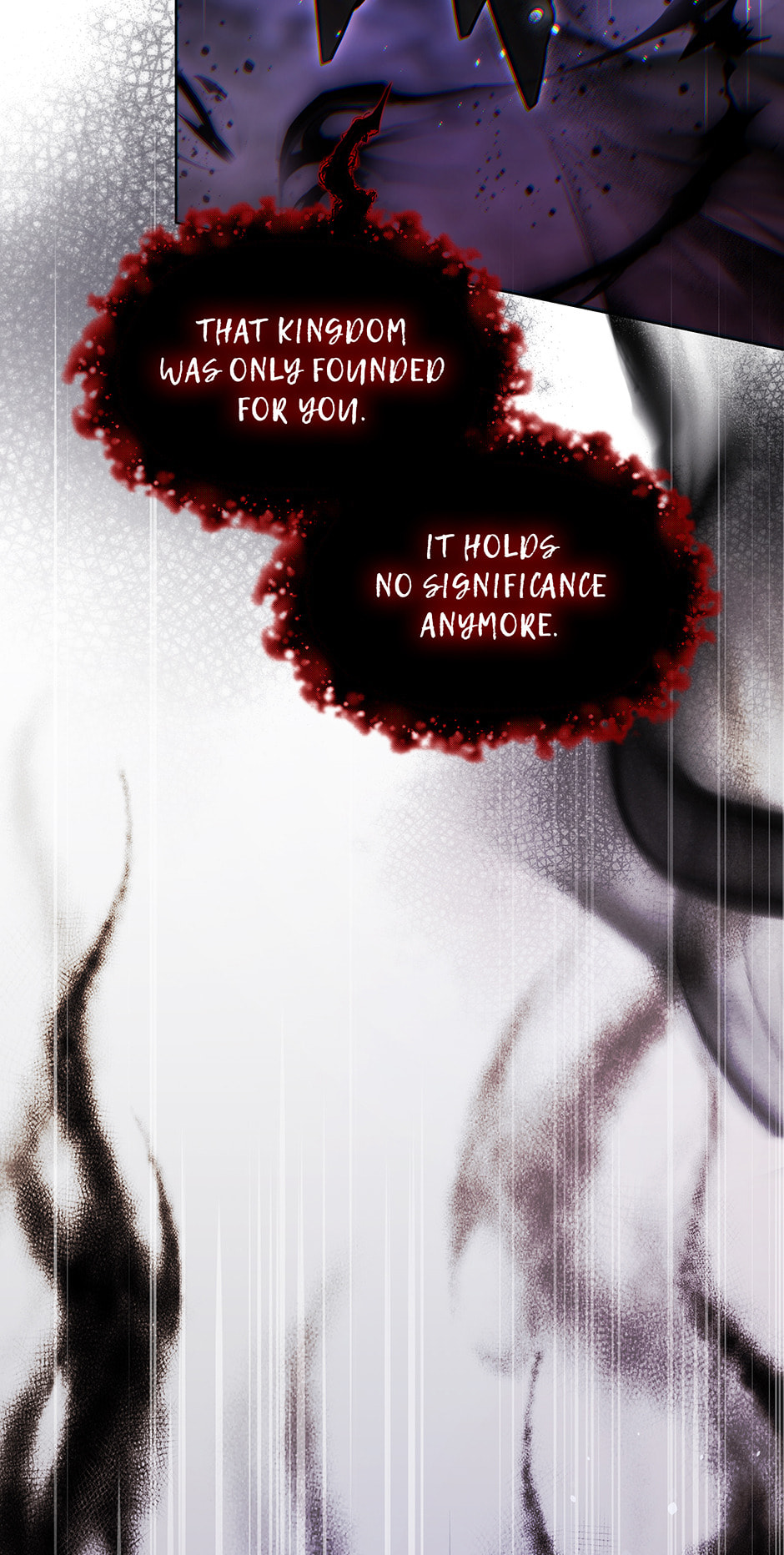 Read Let Me Tag Along chapter 51 image 47 on Lezhin