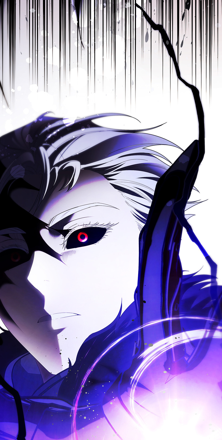 Read Let Me Tag Along chapter 51 image 49 on Lezhin