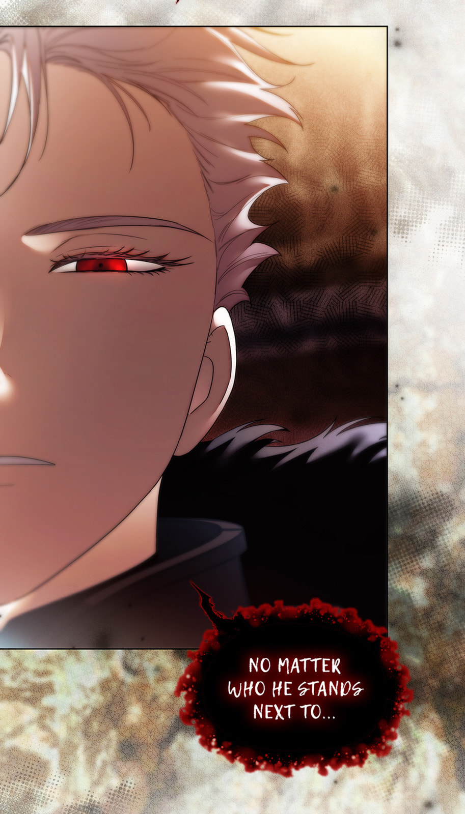 Read Let Me Tag Along chapter 51 image 5 on Lezhin