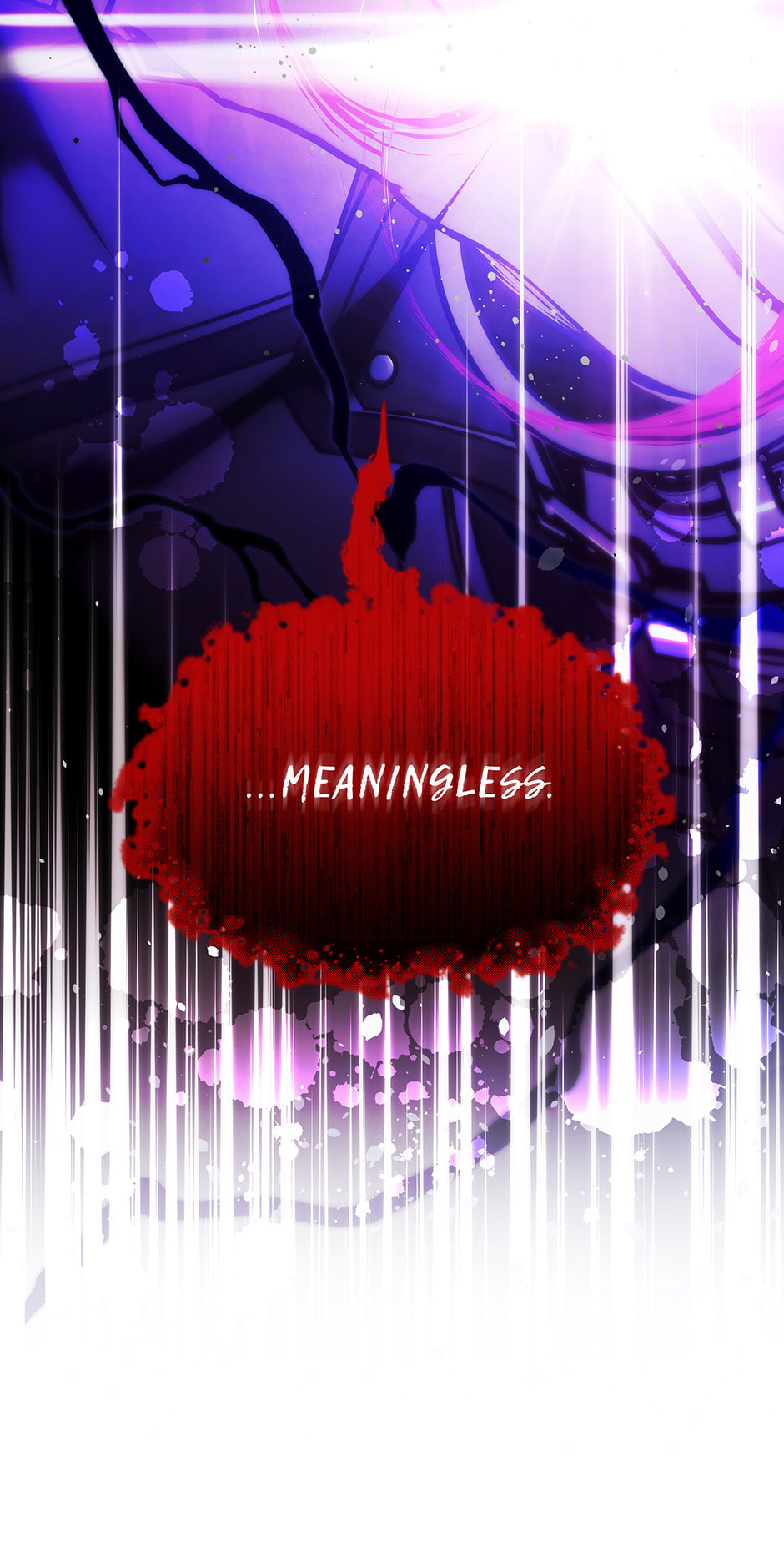 Read Let Me Tag Along chapter 51 image 50 on Lezhin