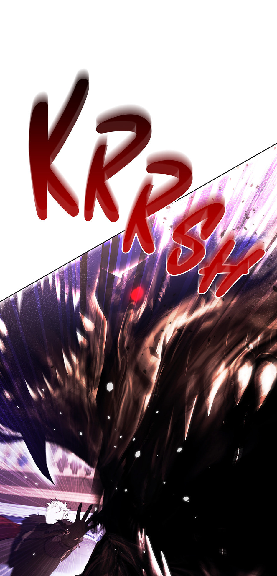 Read Let Me Tag Along chapter 51 image 51 on Lezhin