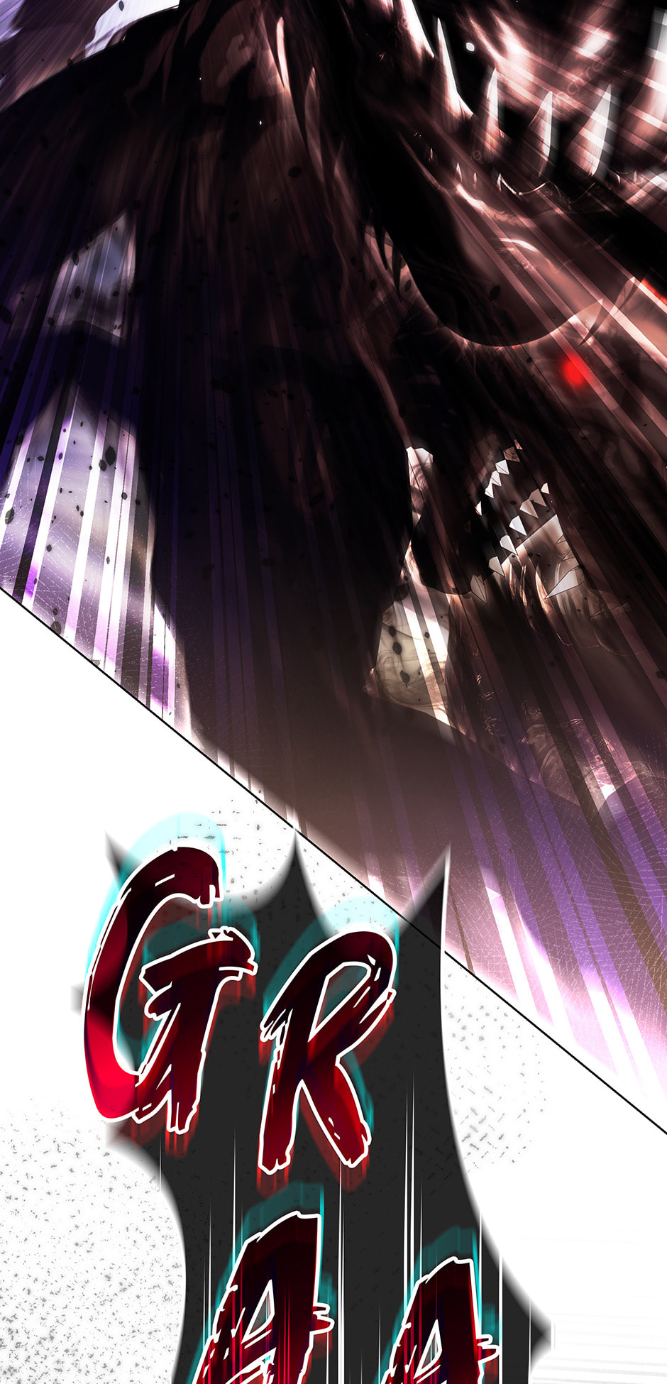 Read Let Me Tag Along chapter 51 image 52 on Lezhin