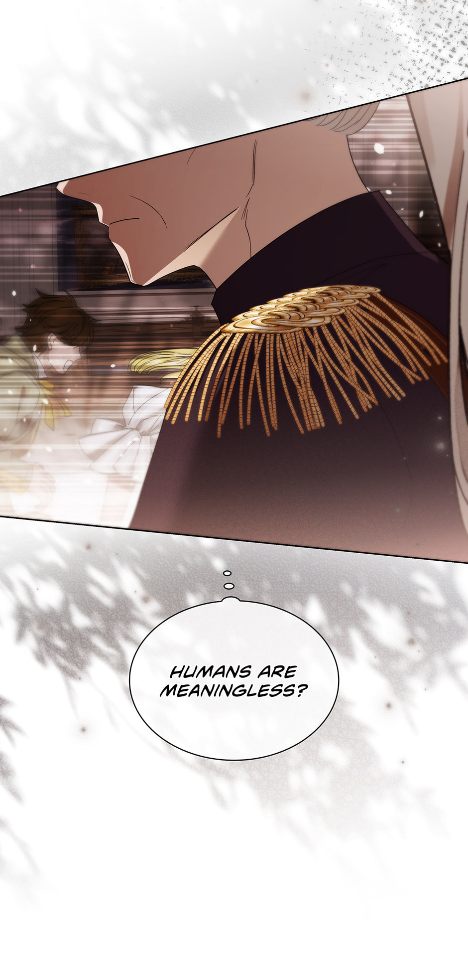 Read Let Me Tag Along chapter 51 image 56 on Lezhin