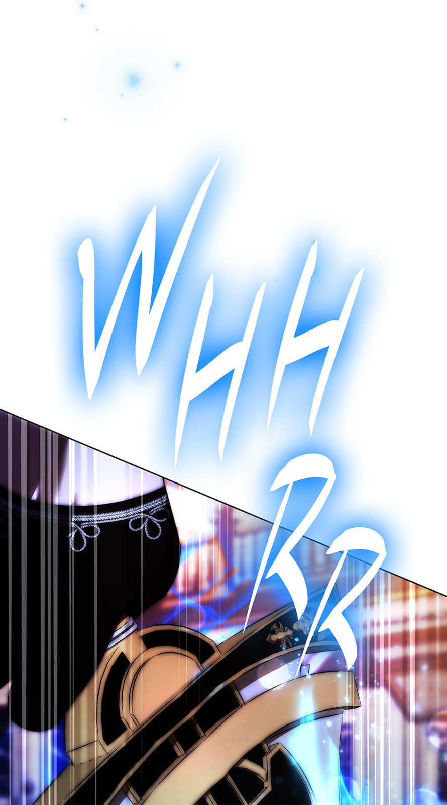 Read Let Me Tag Along chapter 51 image 58 on Lezhin