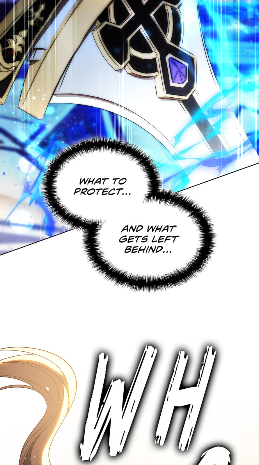 Read Let Me Tag Along chapter 51 image 59 on Lezhin