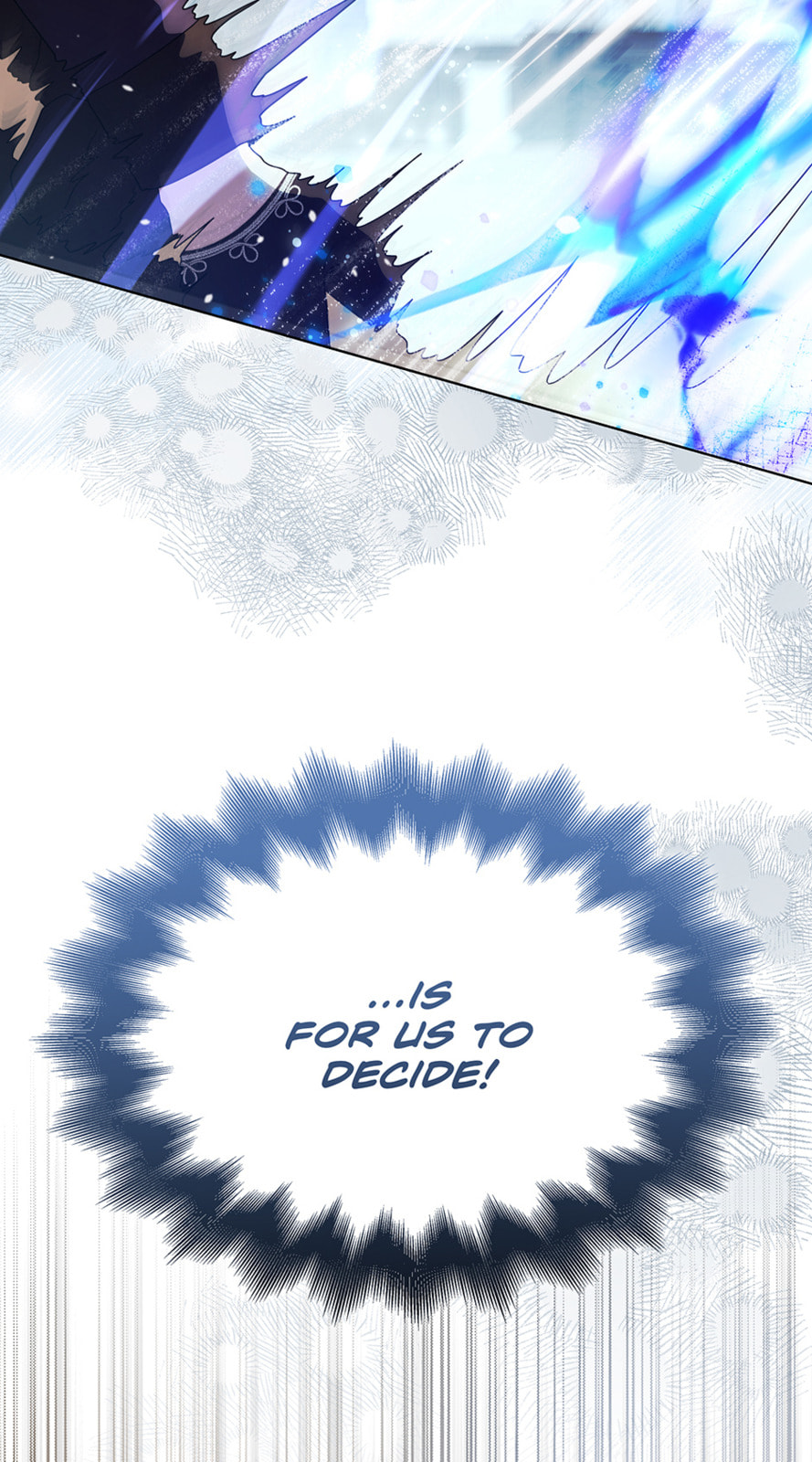 Read Let Me Tag Along chapter 51 image 61 on Lezhin