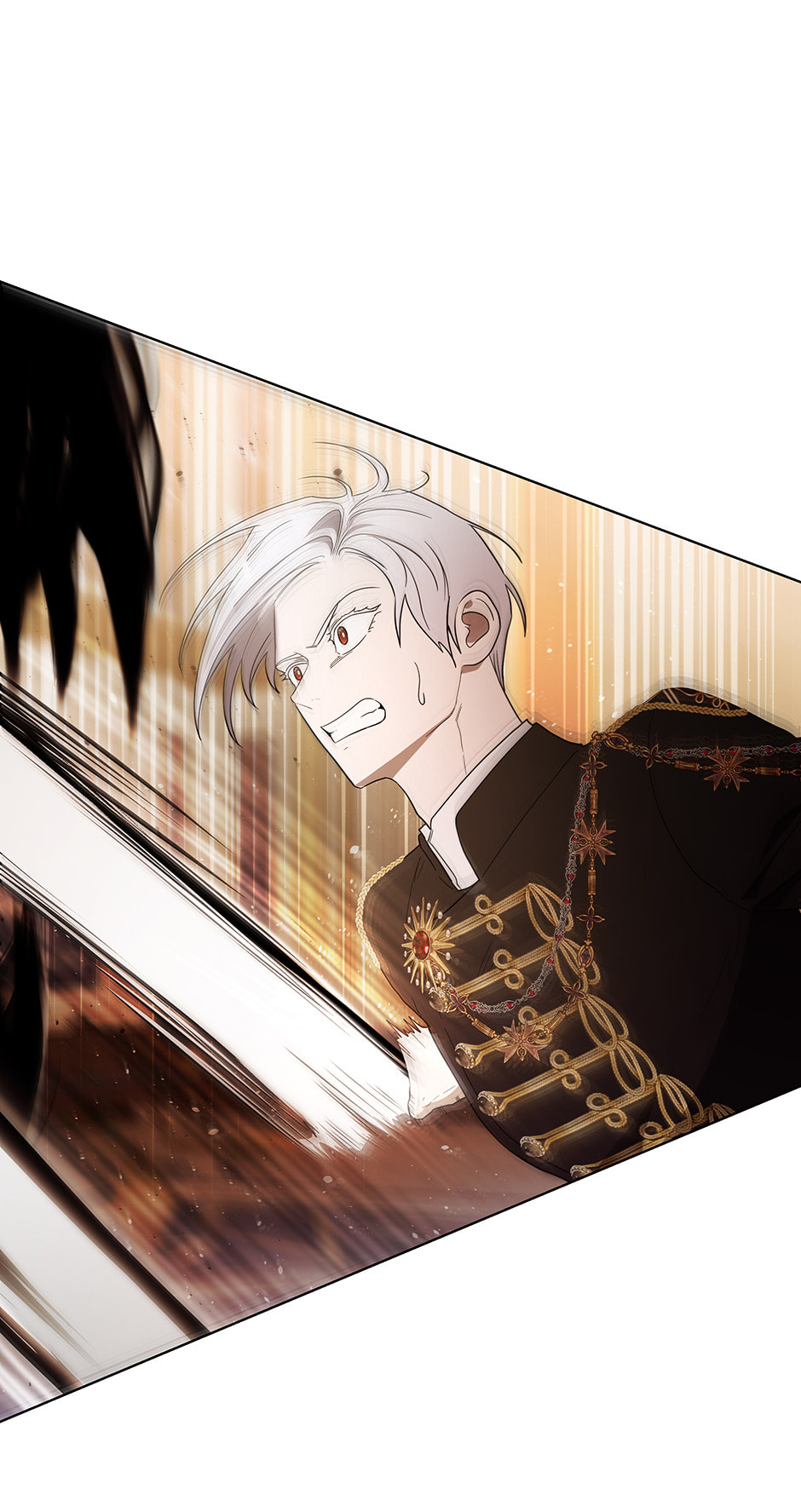 Read Let Me Tag Along chapter 51 image 63 on Lezhin