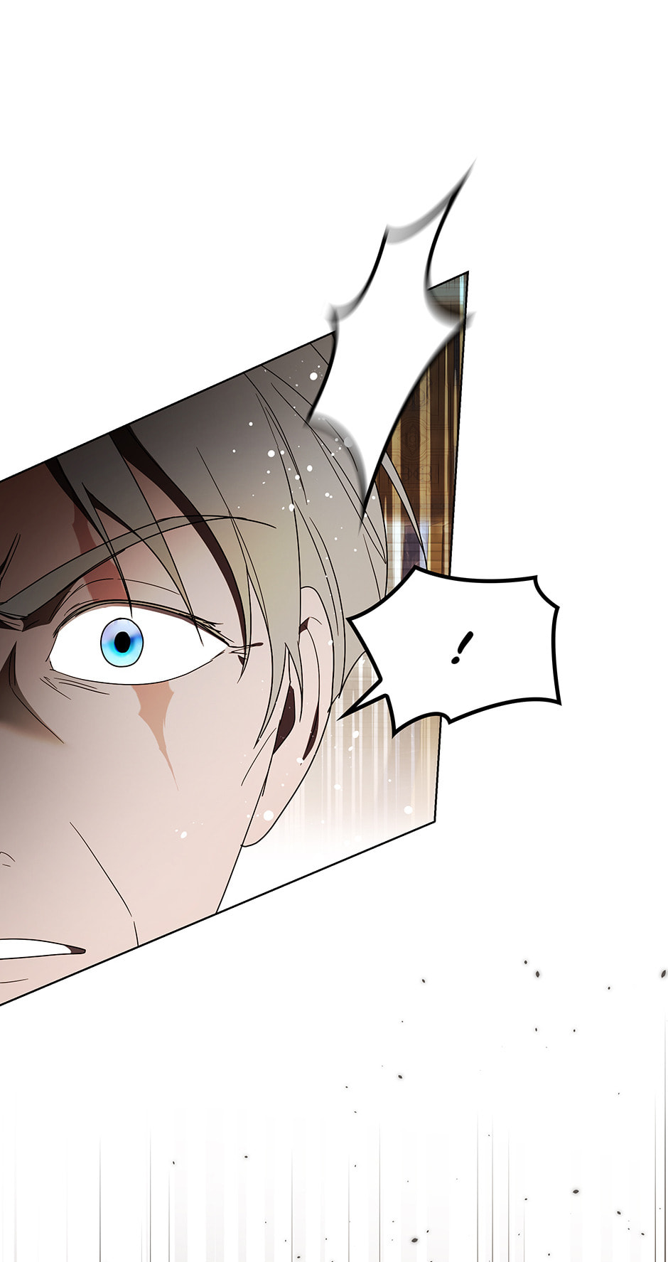 Read Let Me Tag Along chapter 51 image 64 on Lezhin