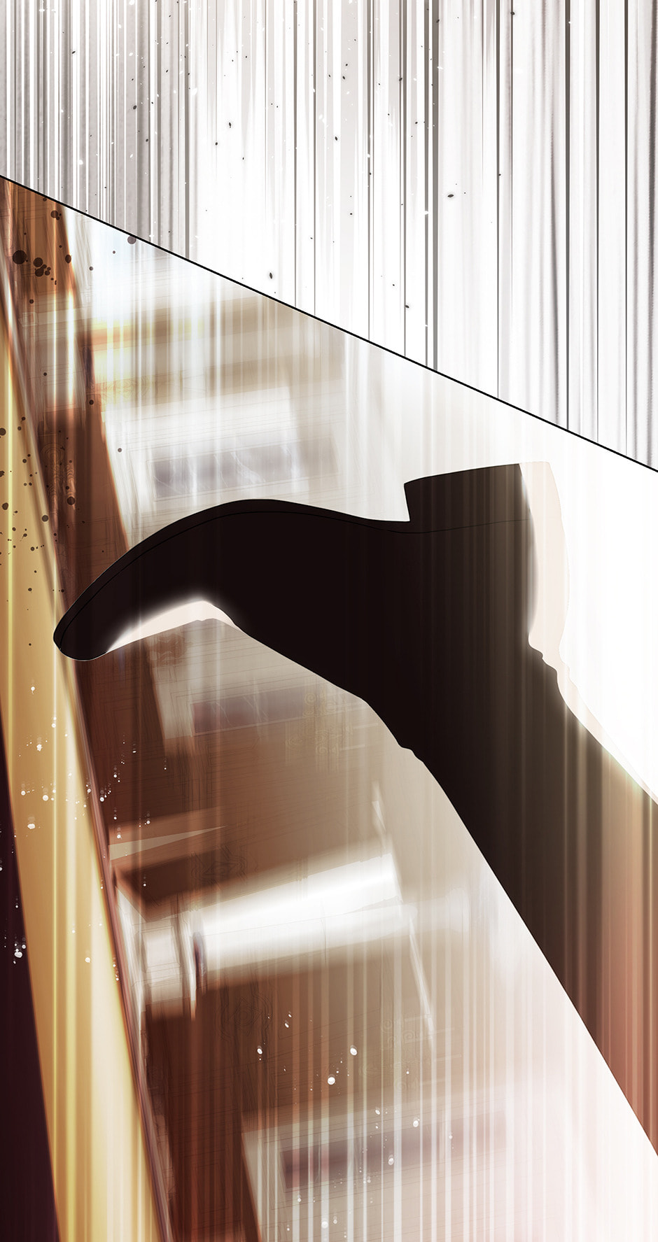 Read Let Me Tag Along chapter 51 image 66 on Lezhin