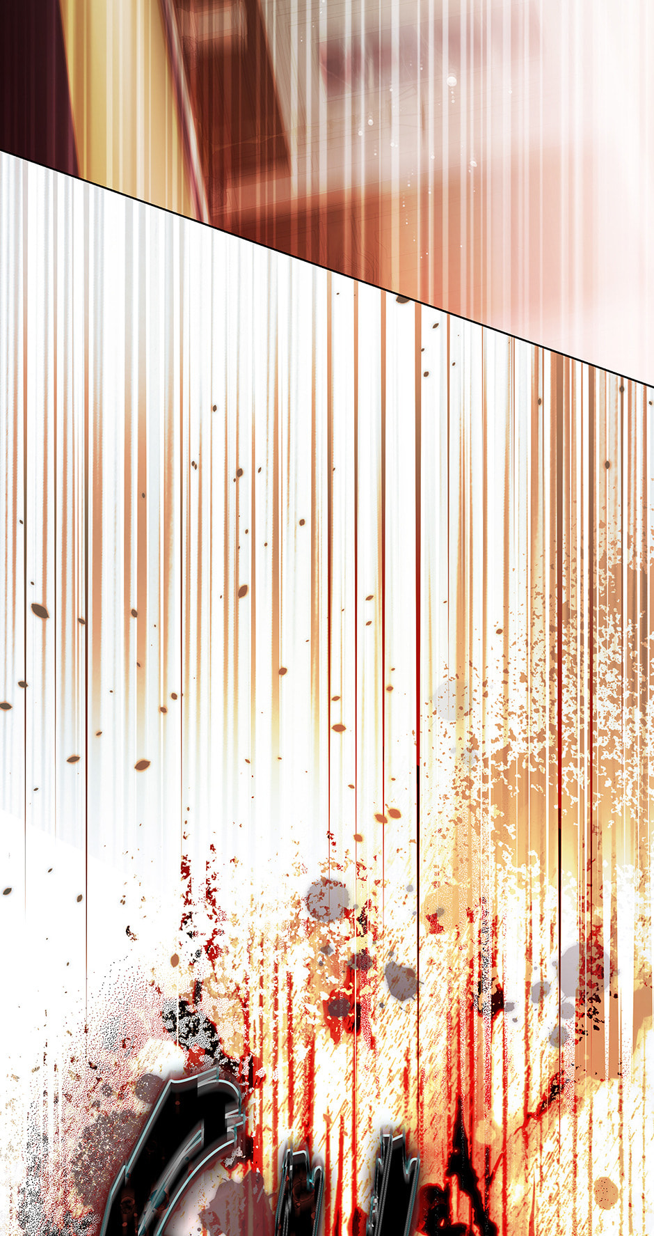 Read Let Me Tag Along chapter 51 image 67 on Lezhin