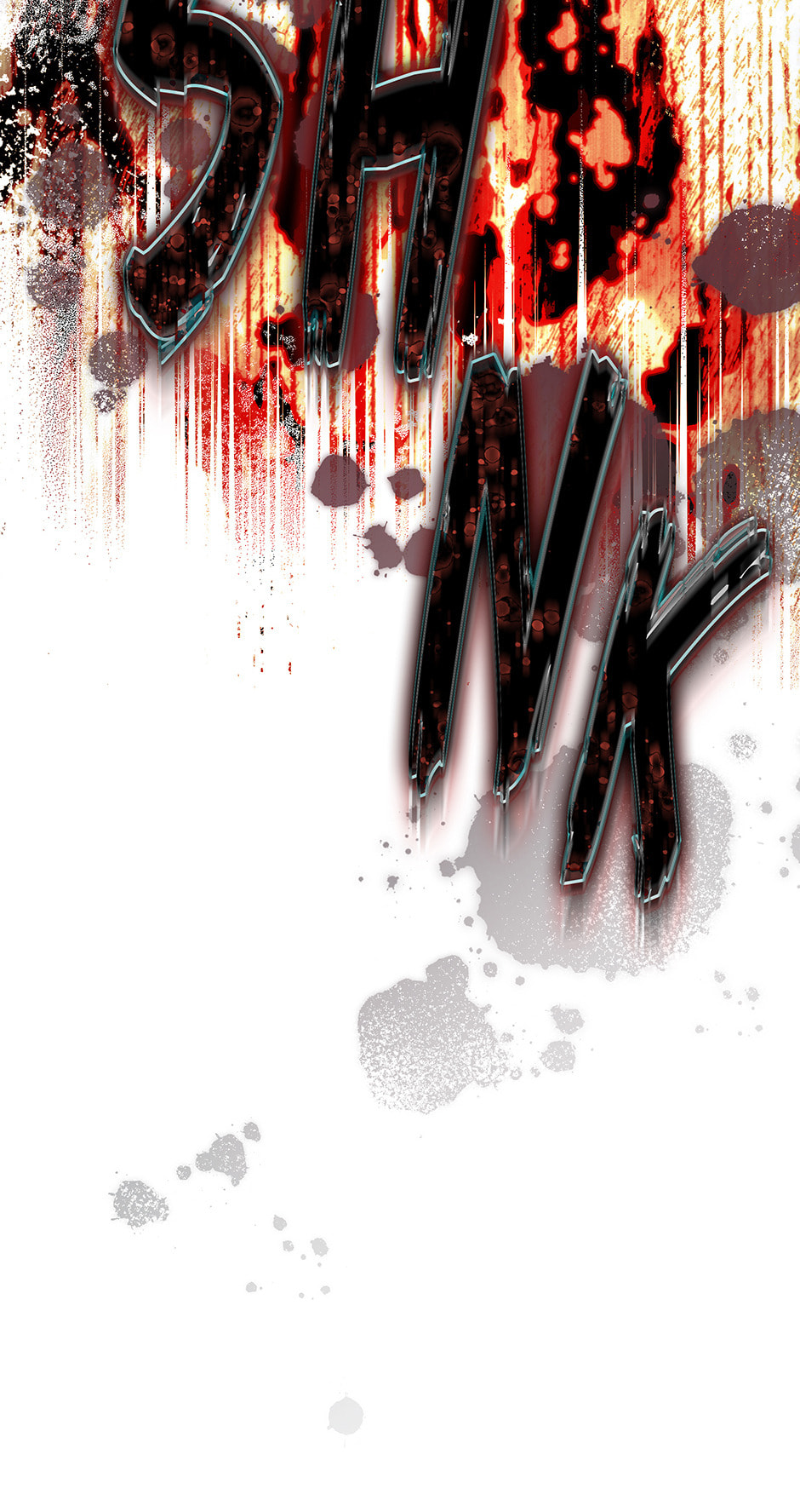 Read Let Me Tag Along chapter 51 image 68 on Lezhin