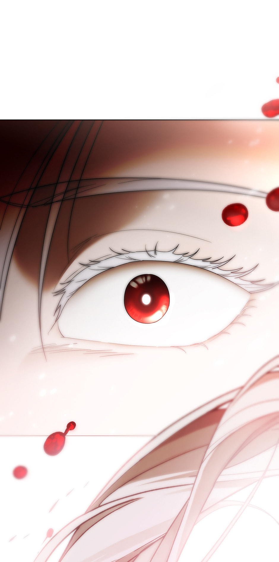 Read Let Me Tag Along chapter 51 image 69 on Lezhin