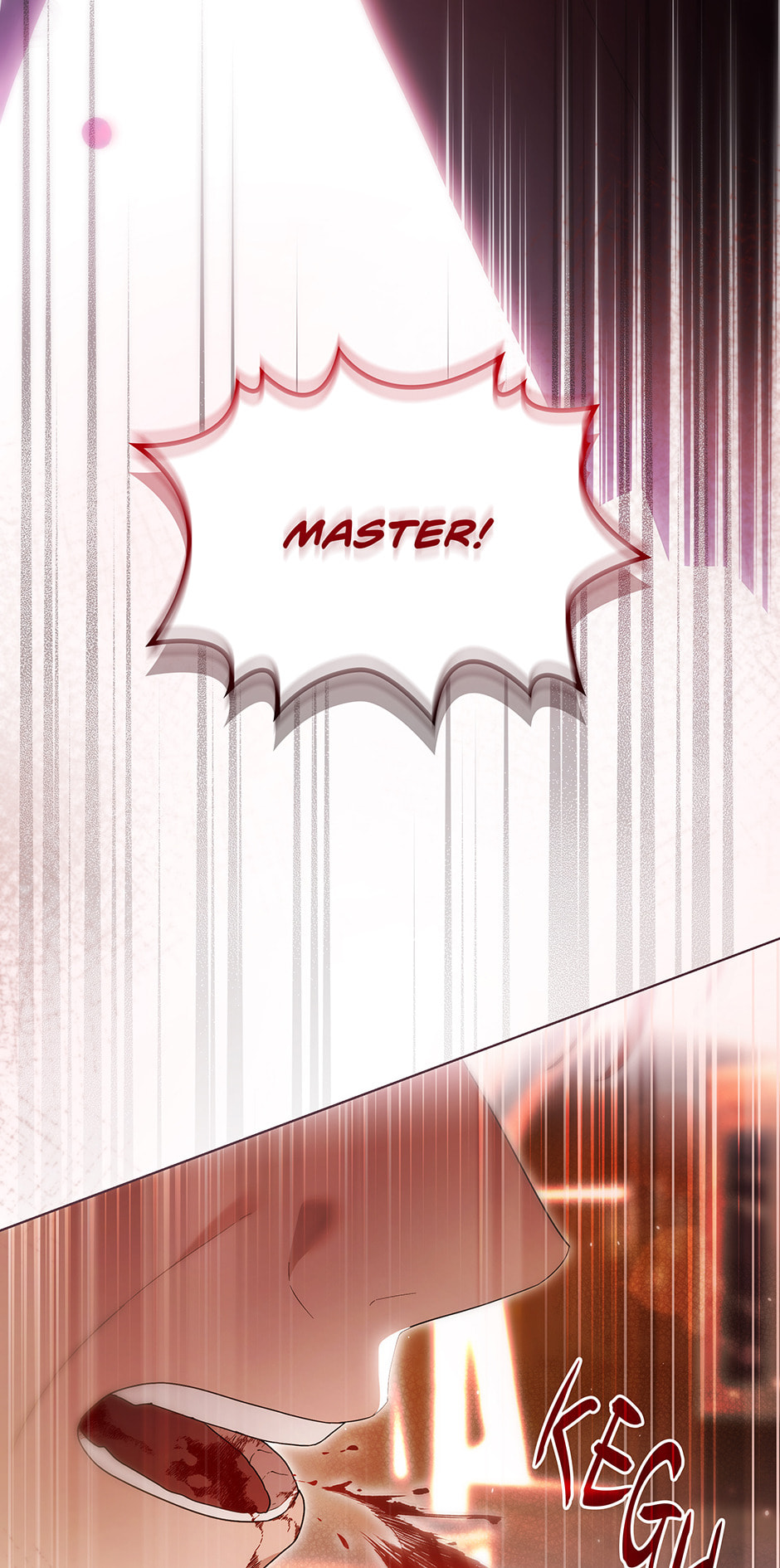 Read Let Me Tag Along chapter 51 image 71 on Lezhin